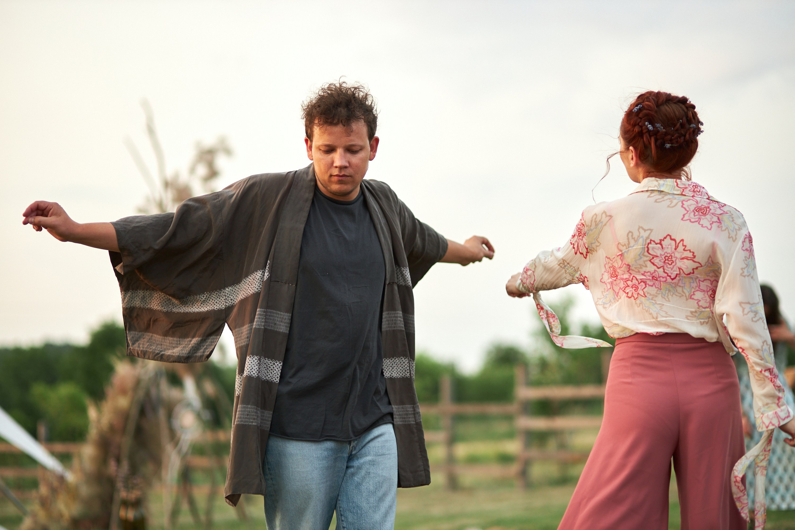 MYKYTA & KATERYNA. PODDUBNYAK ANDREY PHOTOGRAPHER