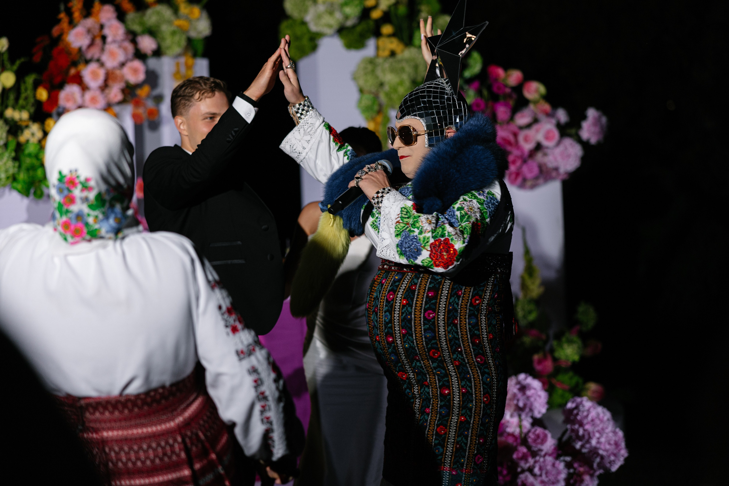 KARINA & VLADYSLAV. PODDUBNYAK ANDREY PHOTOGRAPHER