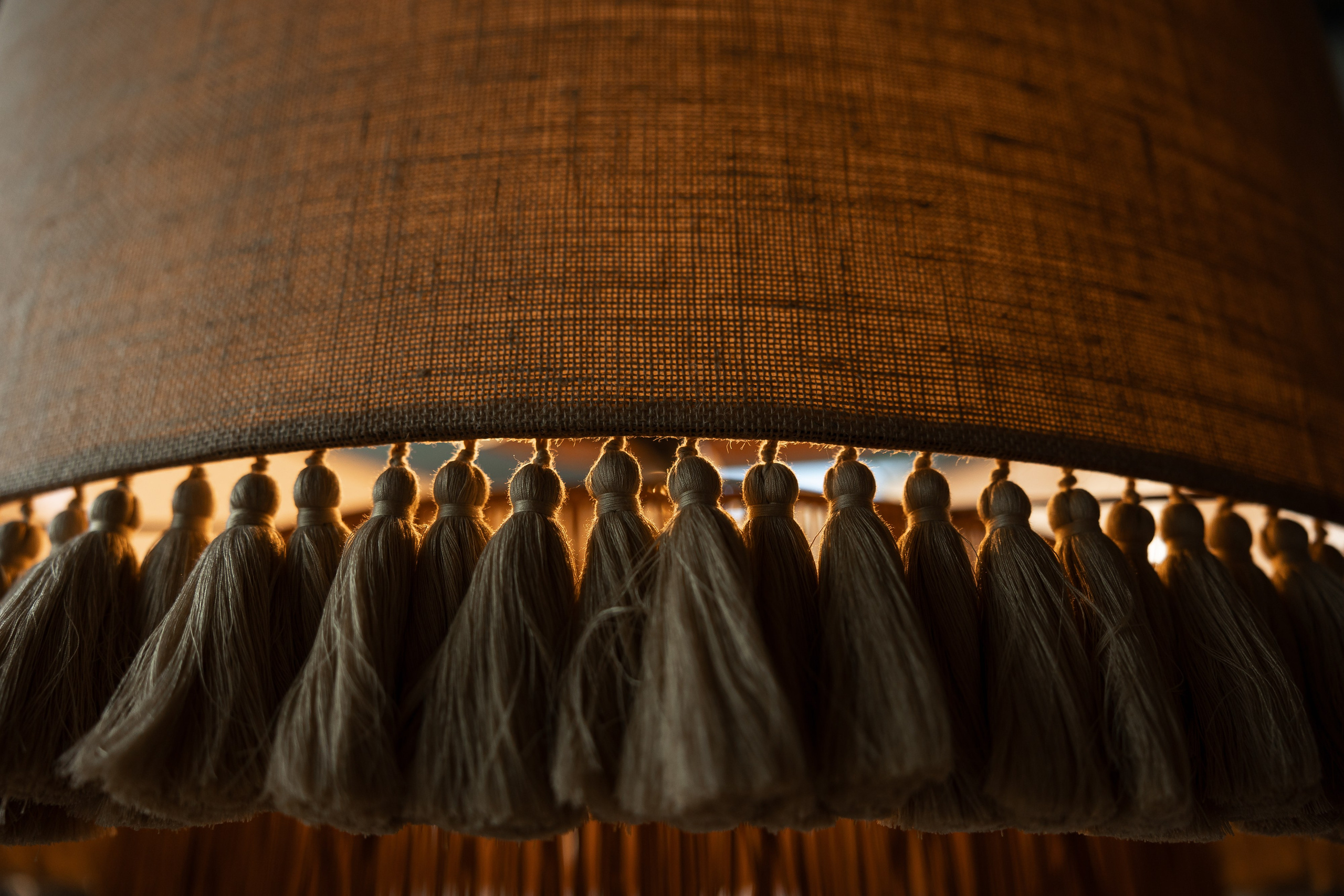 PRESENTATION OF QUEEN COUNTRY CLUB RESTAURANT. PODDUBNYAK ANDREY PHOTOGRAPHER