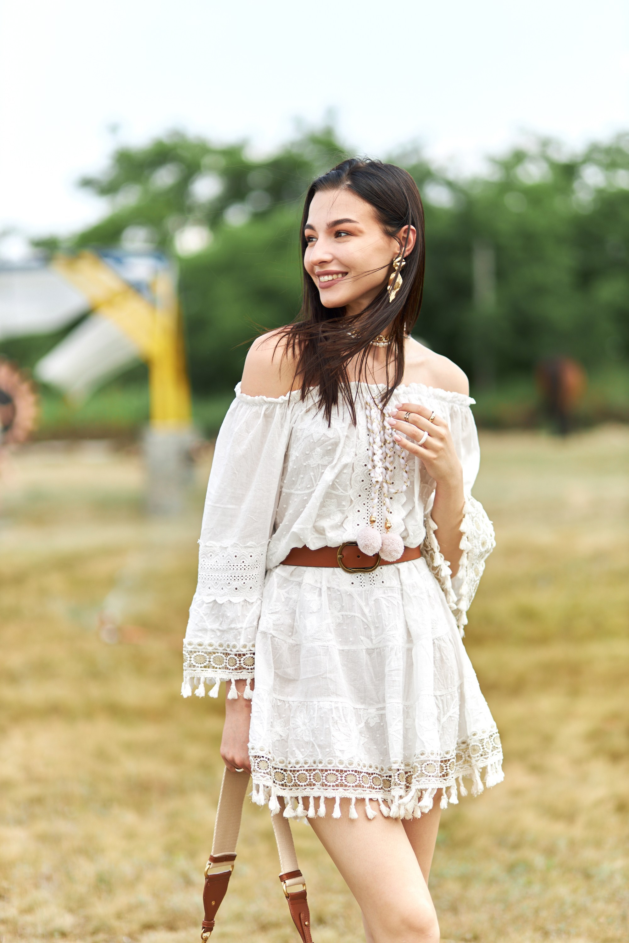 MYKYTA & KATERYNA. PODDUBNYAK ANDREY PHOTOGRAPHER