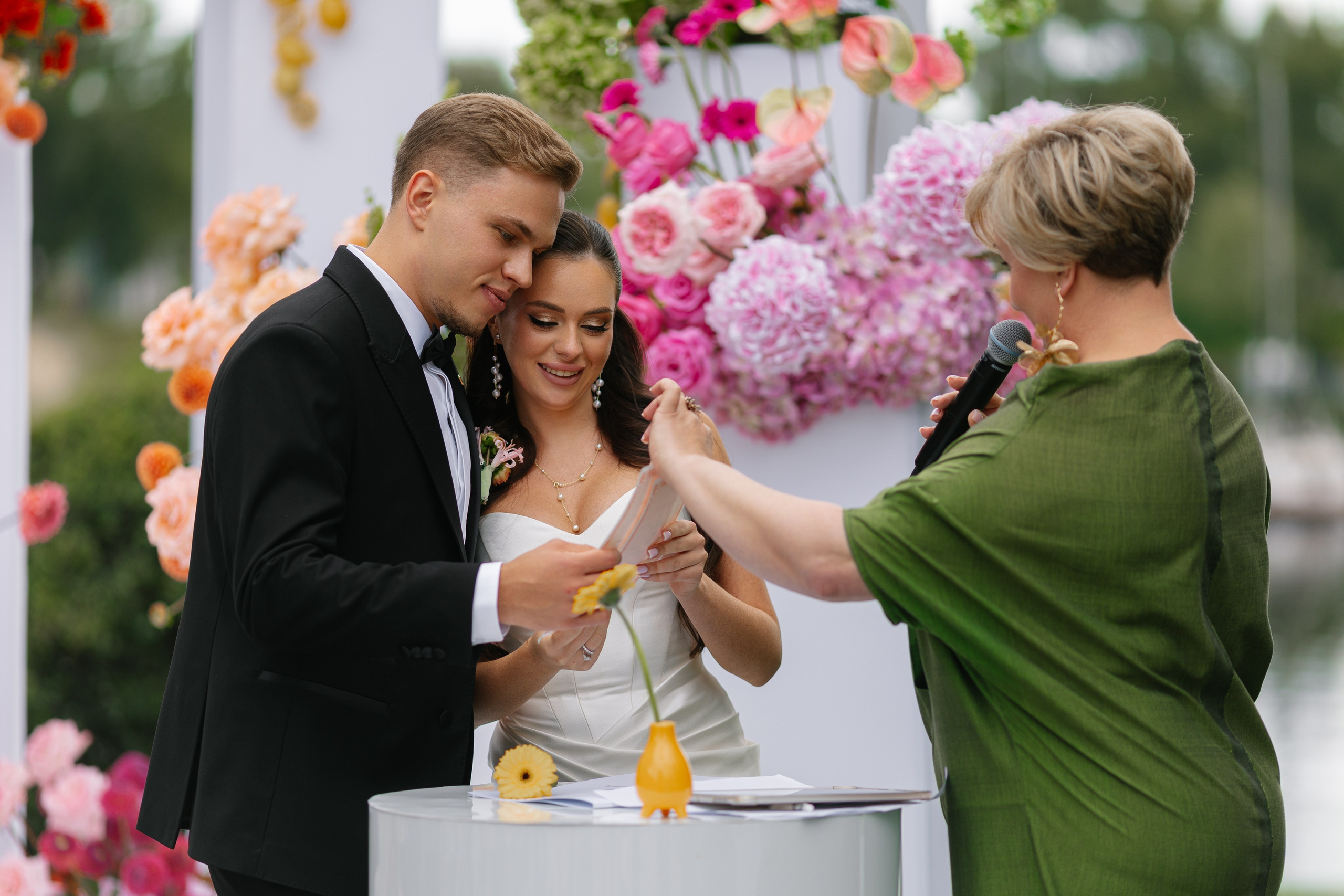 KARINA & VLADYSLAV. PODDUBNYAK ANDREY PHOTOGRAPHER