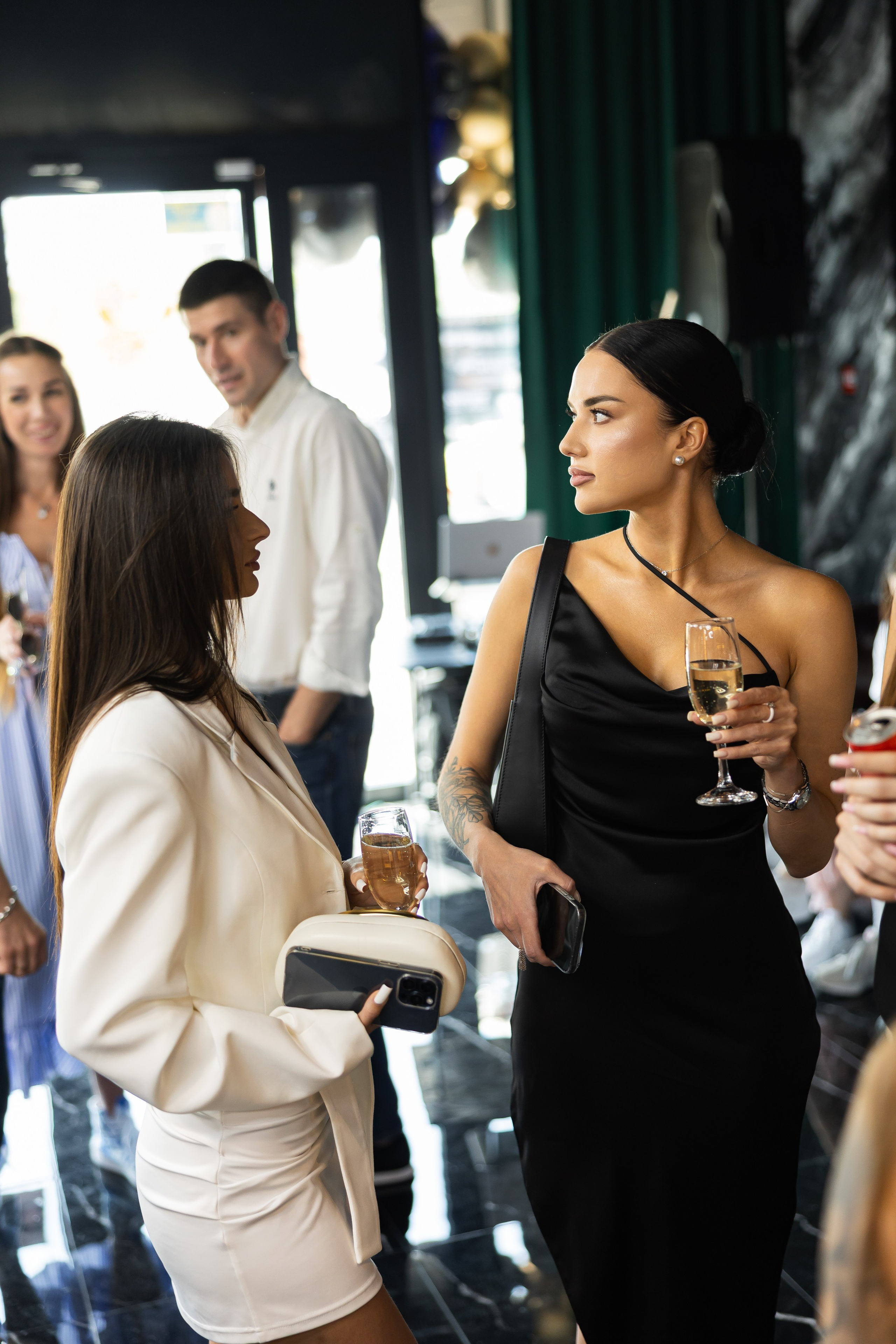 BARBERKING. PODDUBNYAK ANDREY PHOTOGRAPHER