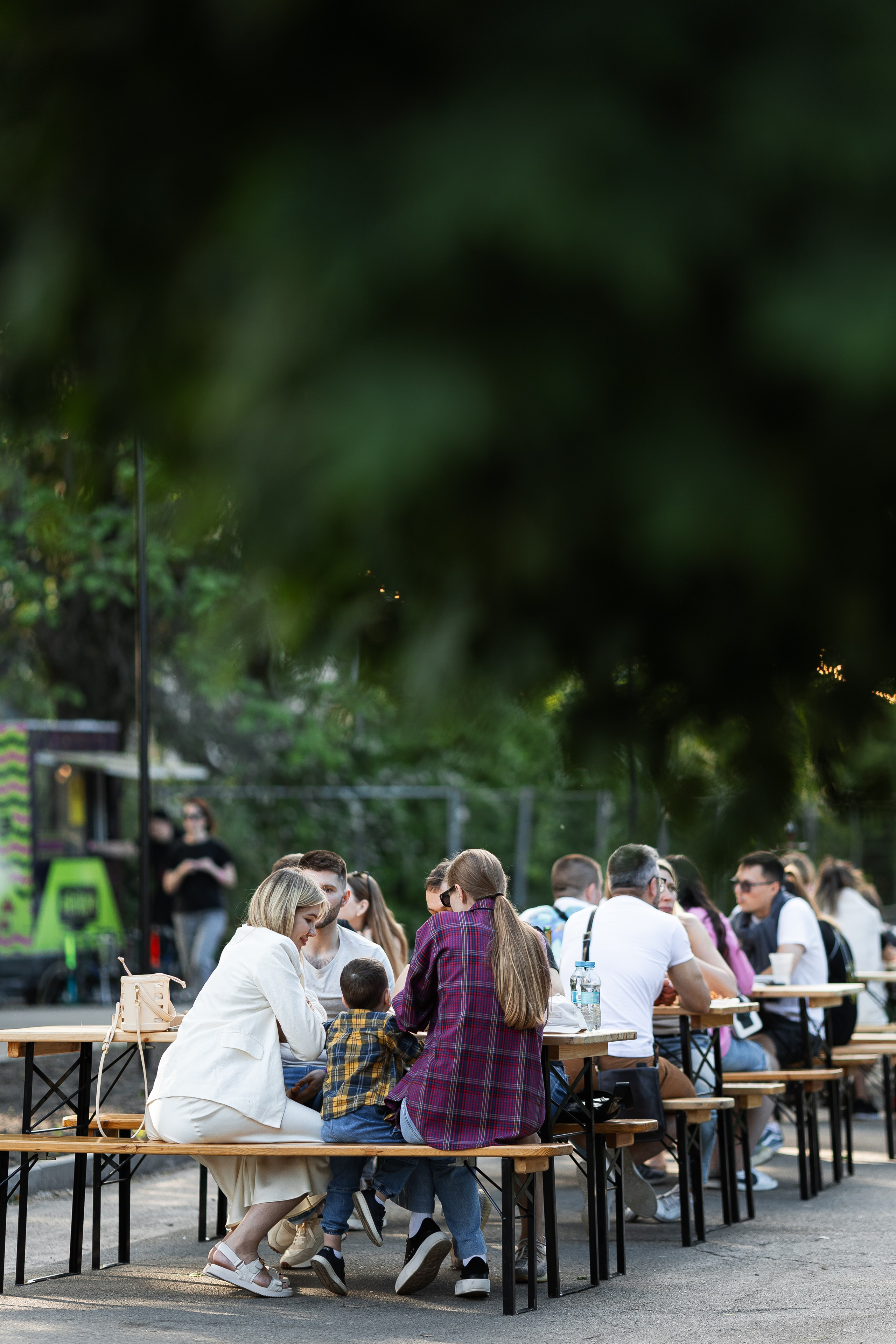 FEST. POKOLINNIA. PODDUBNYAK ANDREY PHOTOGRAPHER