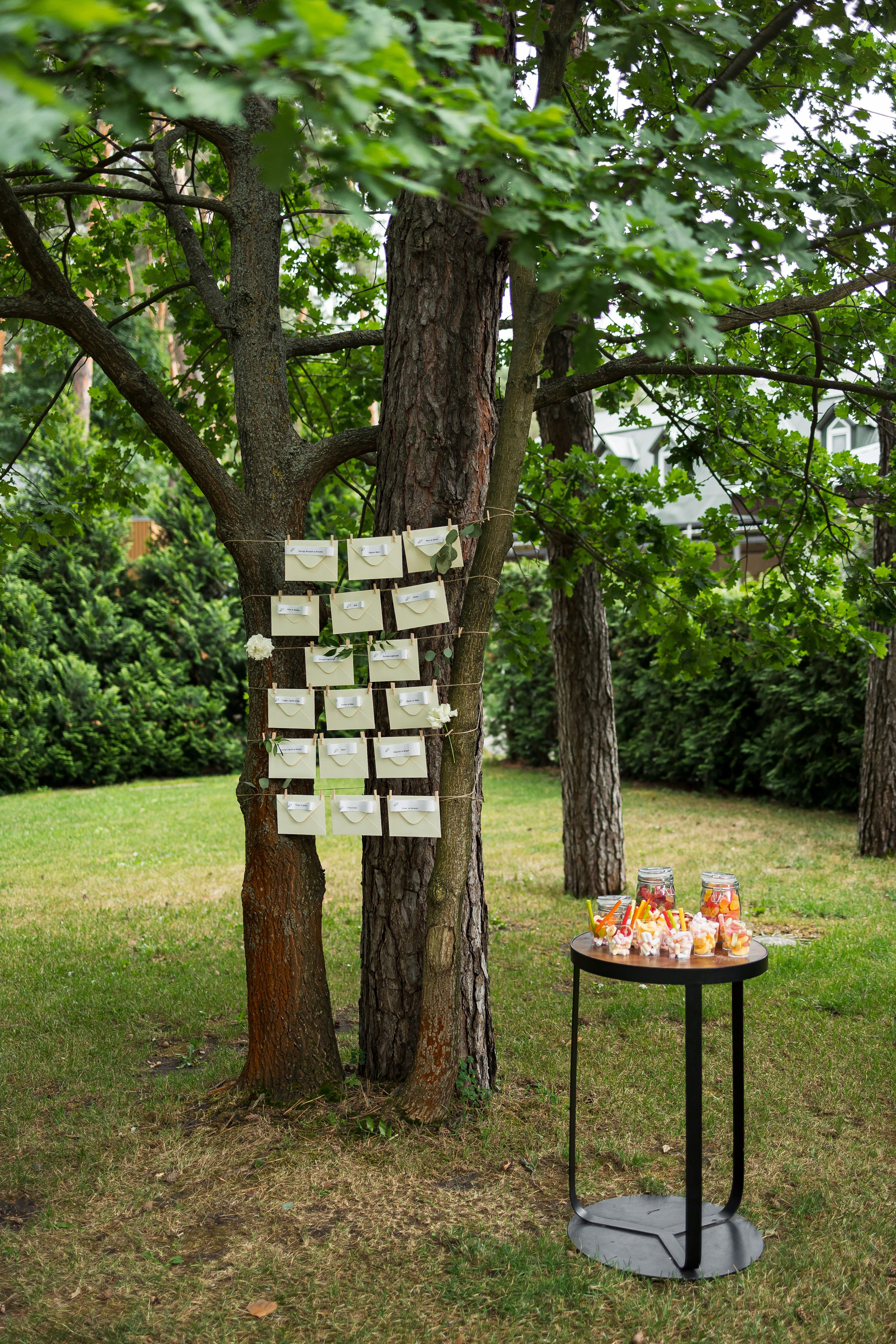 MAKSIM & IRINA. PODDUBNYAK ANDREY PHOTOGRAPHER