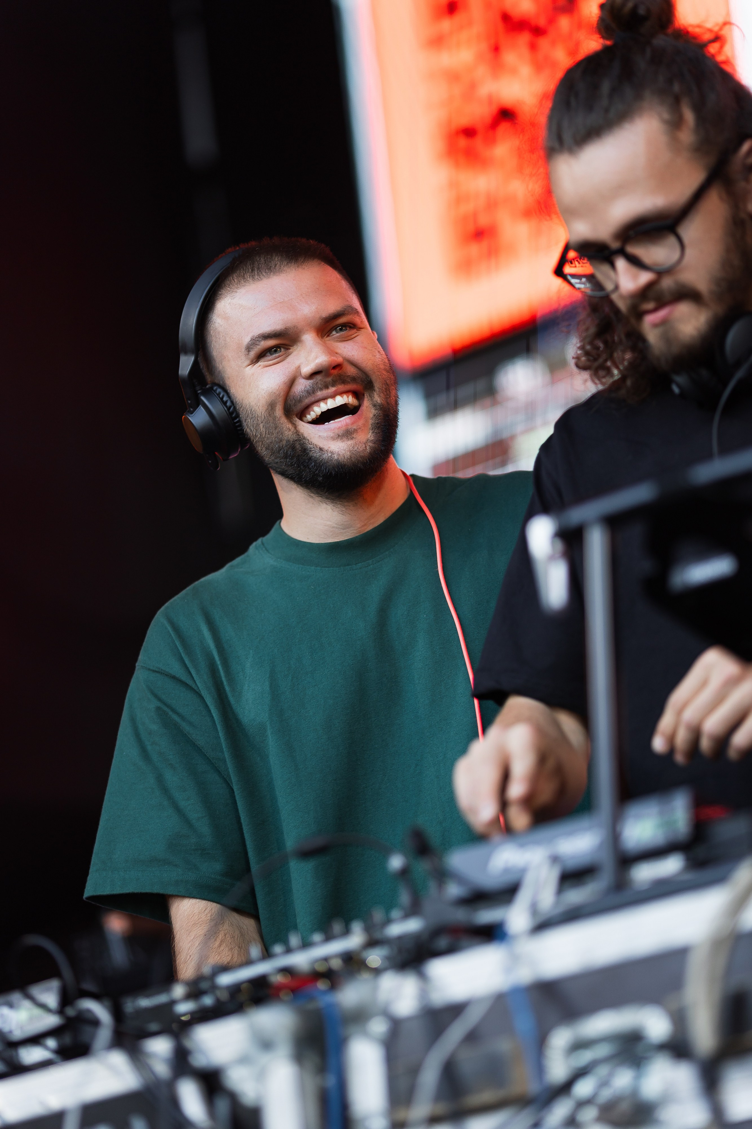 FEST. POKOLINNIA. PODDUBNYAK ANDREY PHOTOGRAPHER