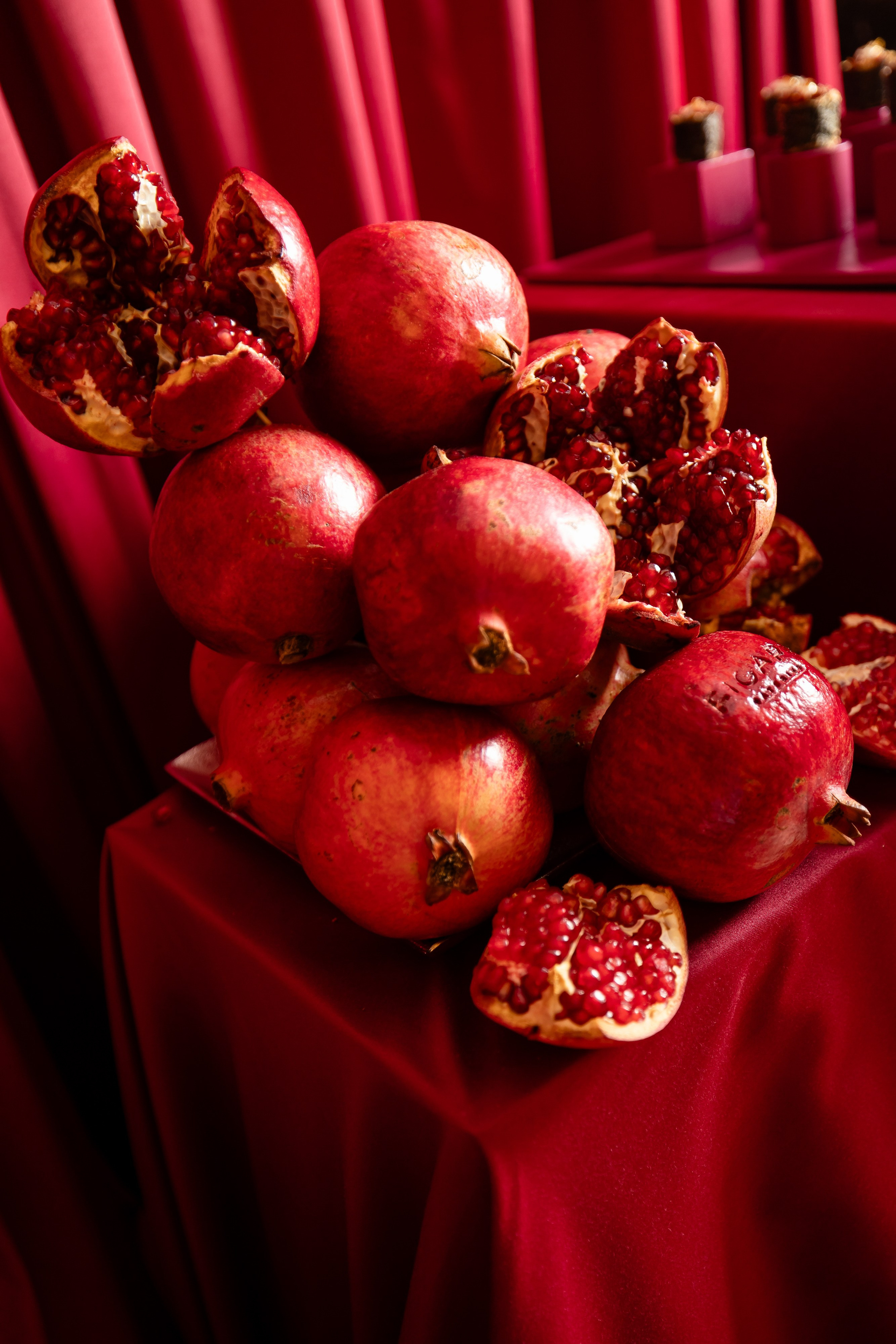 WAU EVENT. PODDUBNYAK ANDREY PHOTOGRAPHER