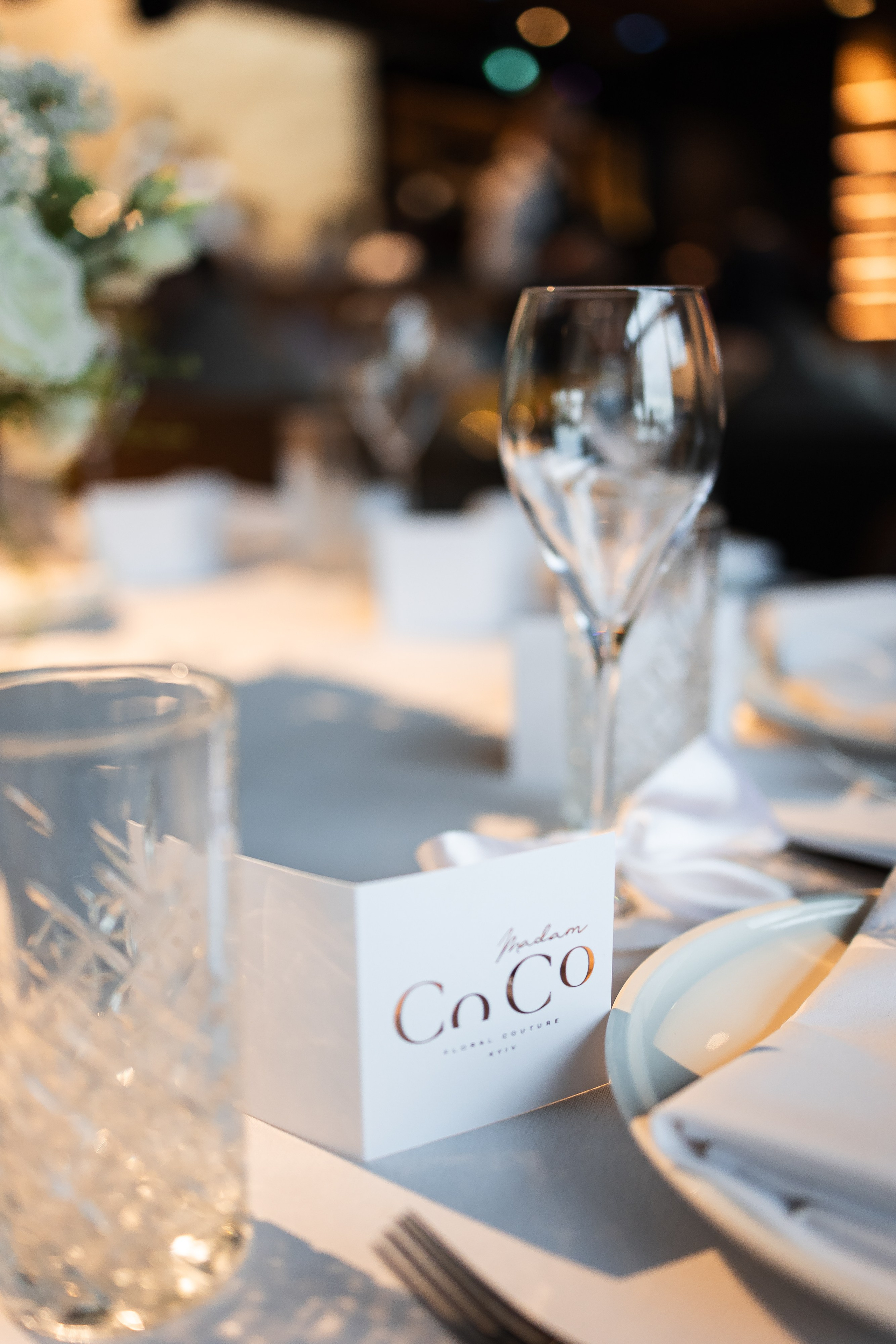 ELIZABETH’S BIRTHDAY. PODDUBNYAK ANDREY PHOTOGRAPHER