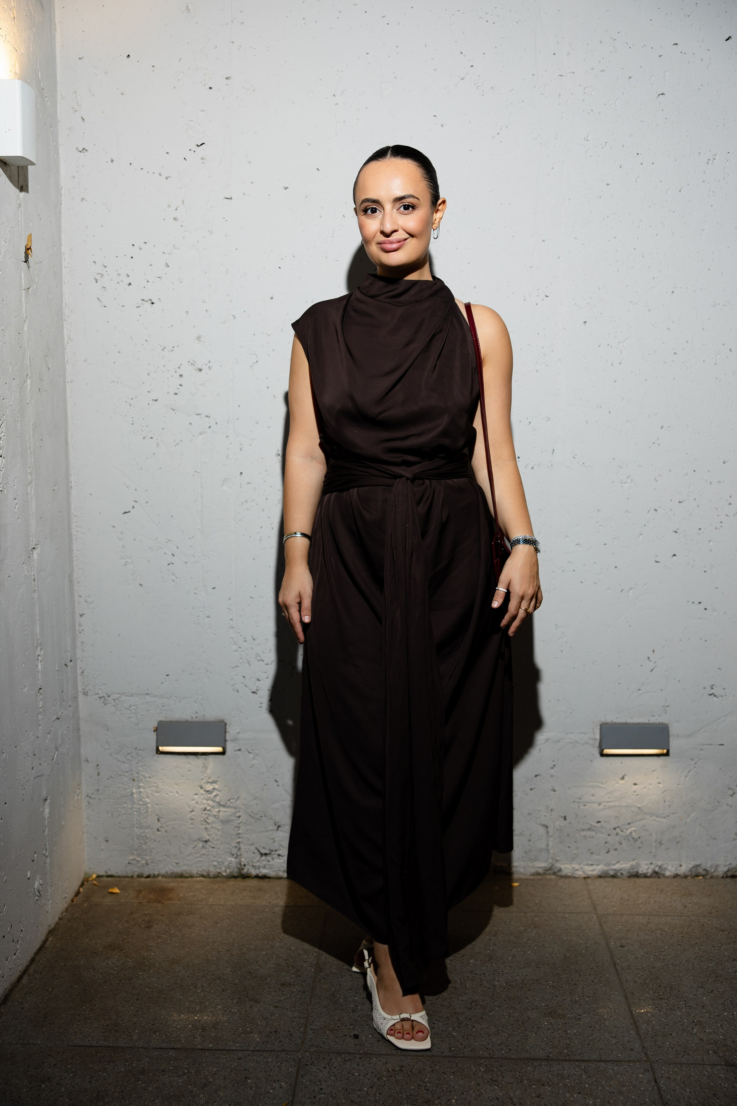 LILCORNER “OLD FASHION”. PODDUBNYAK ANDREY PHOTOGRAPHER