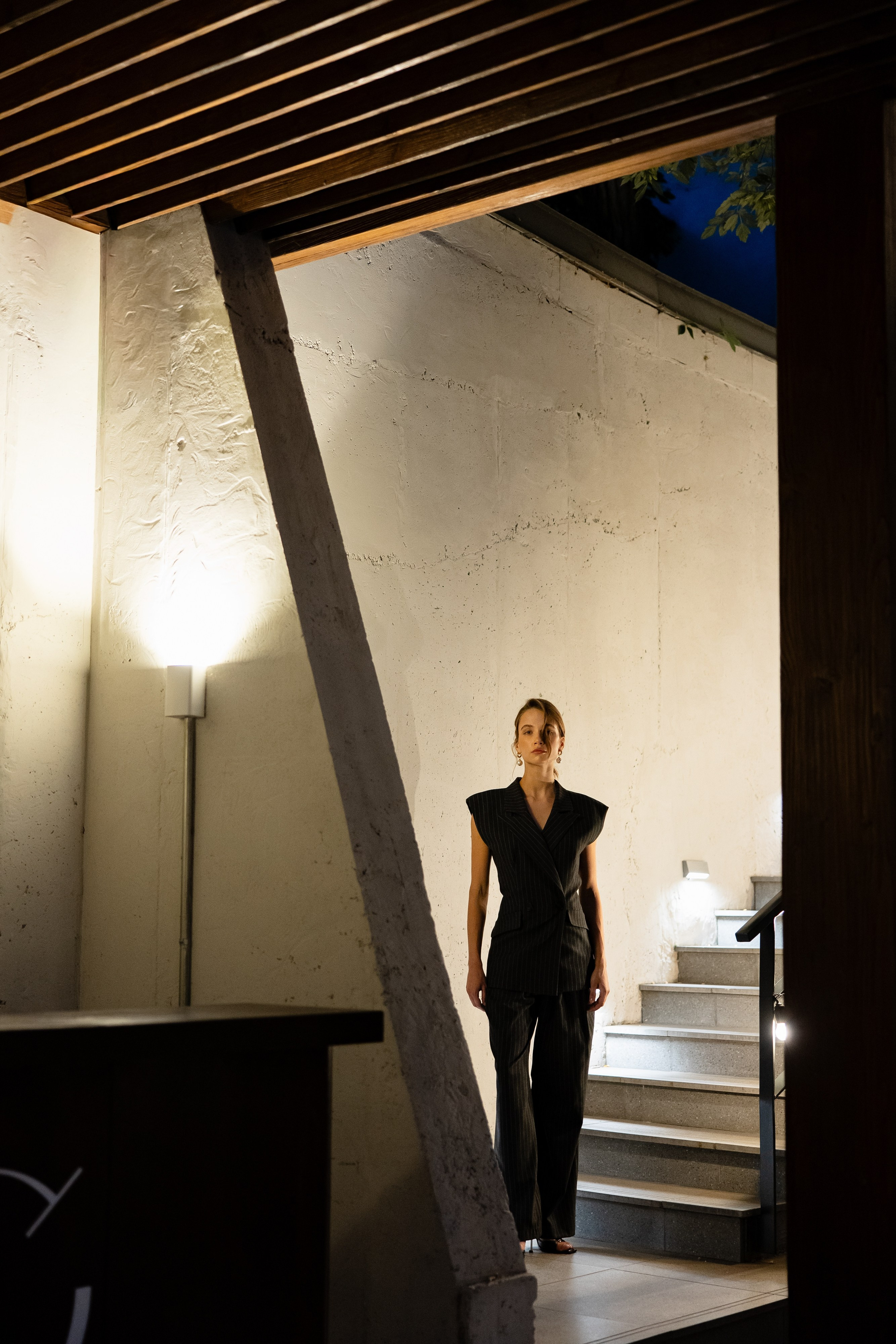 LILCORNER “OLD FASHION”. PODDUBNYAK ANDREY PHOTOGRAPHER