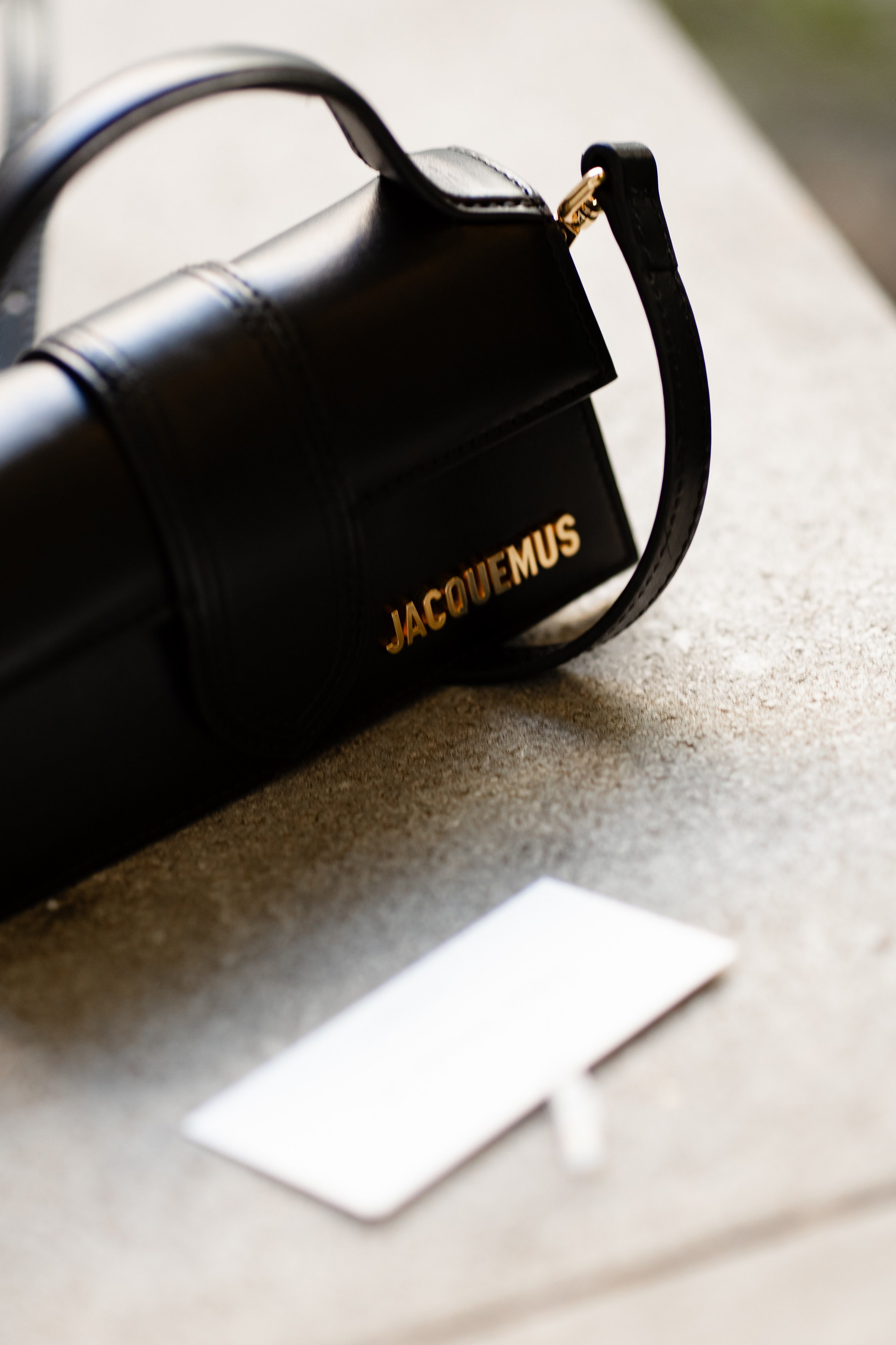 LILCORNER “OLD FASHION”. PODDUBNYAK ANDREY PHOTOGRAPHER