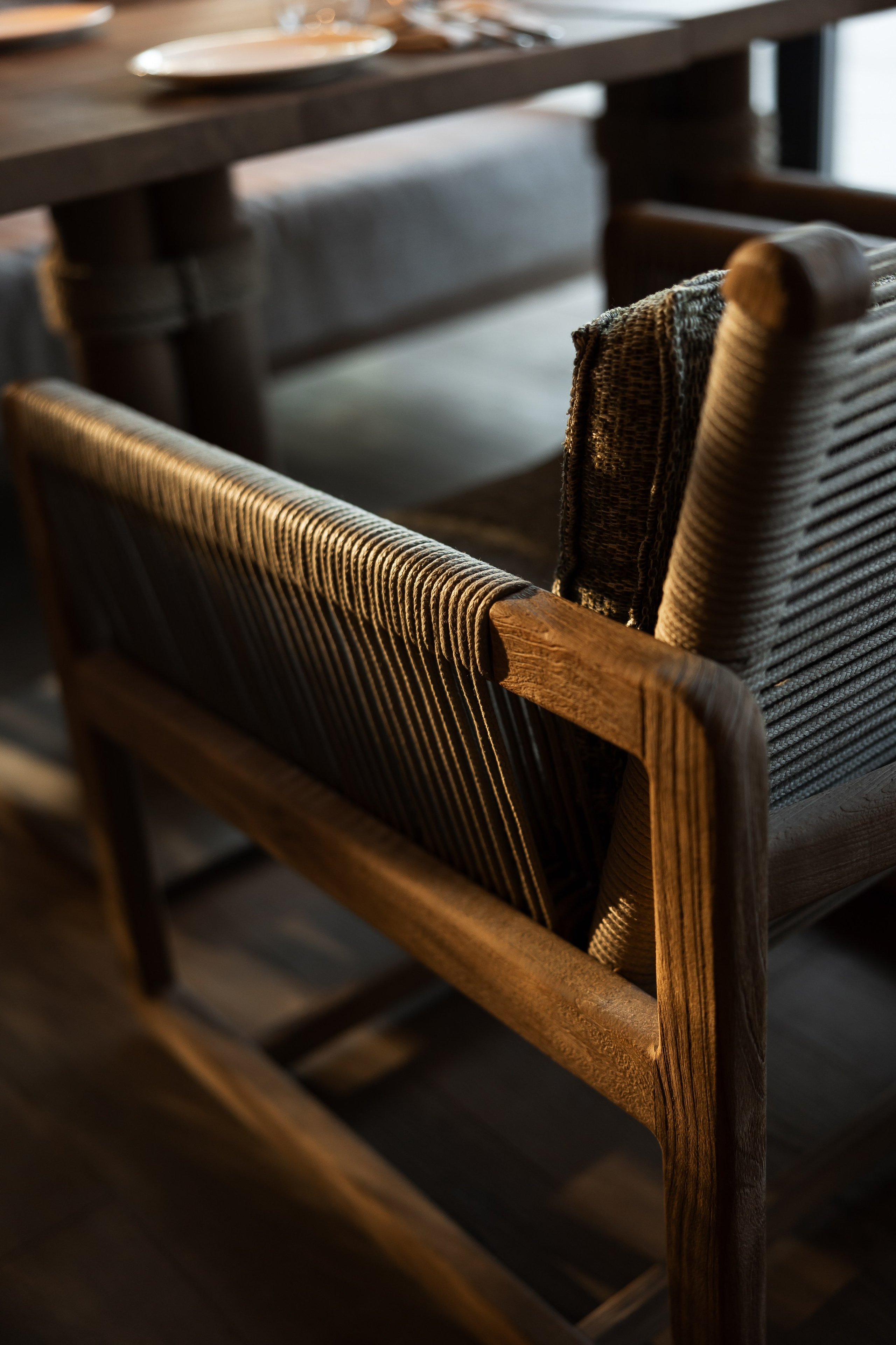 PRESENTATION OF QUEEN COUNTRY CLUB RESTAURANT. PODDUBNYAK ANDREY PHOTOGRAPHER