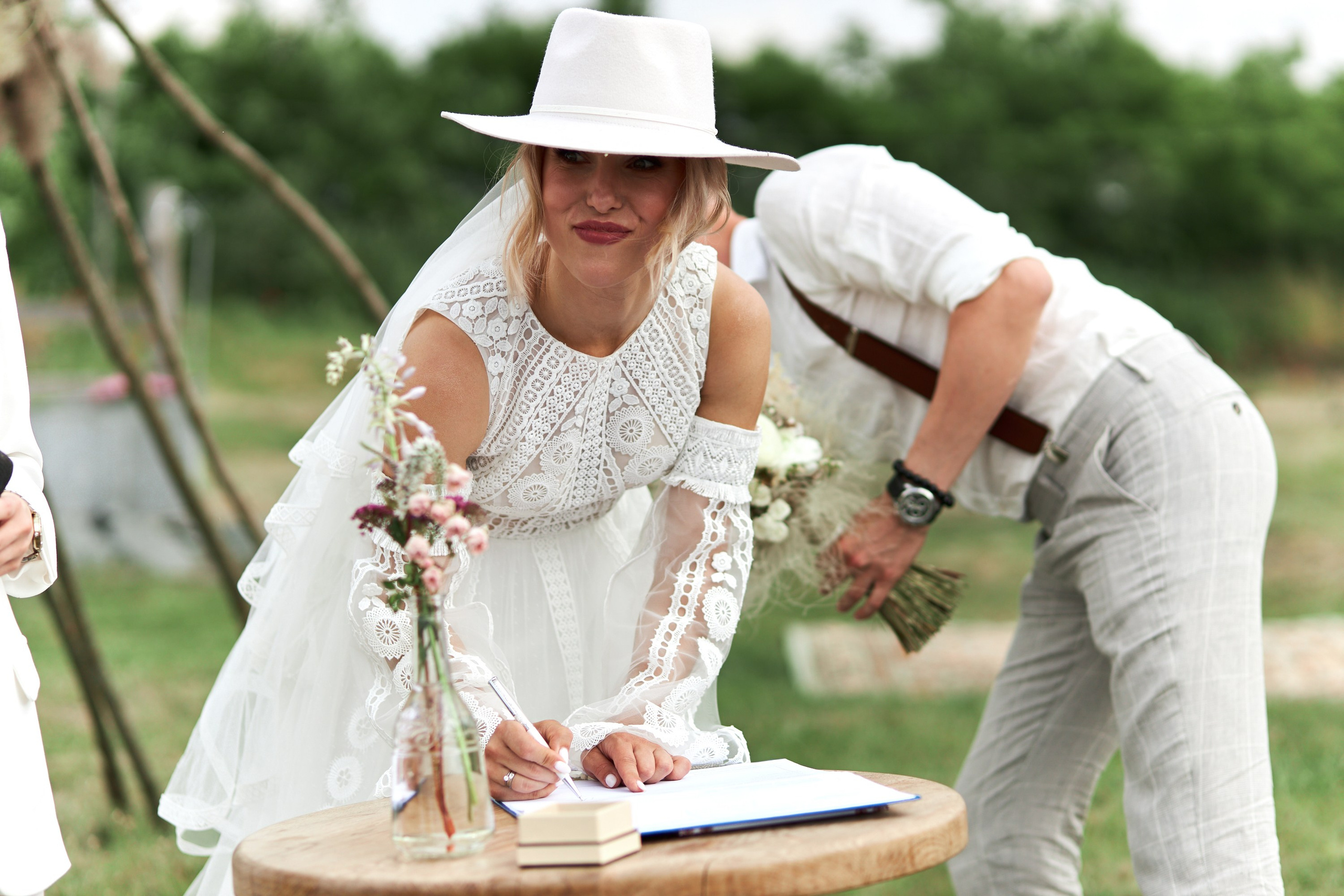 MYKYTA & KATERYNA. PODDUBNYAK ANDREY PHOTOGRAPHER