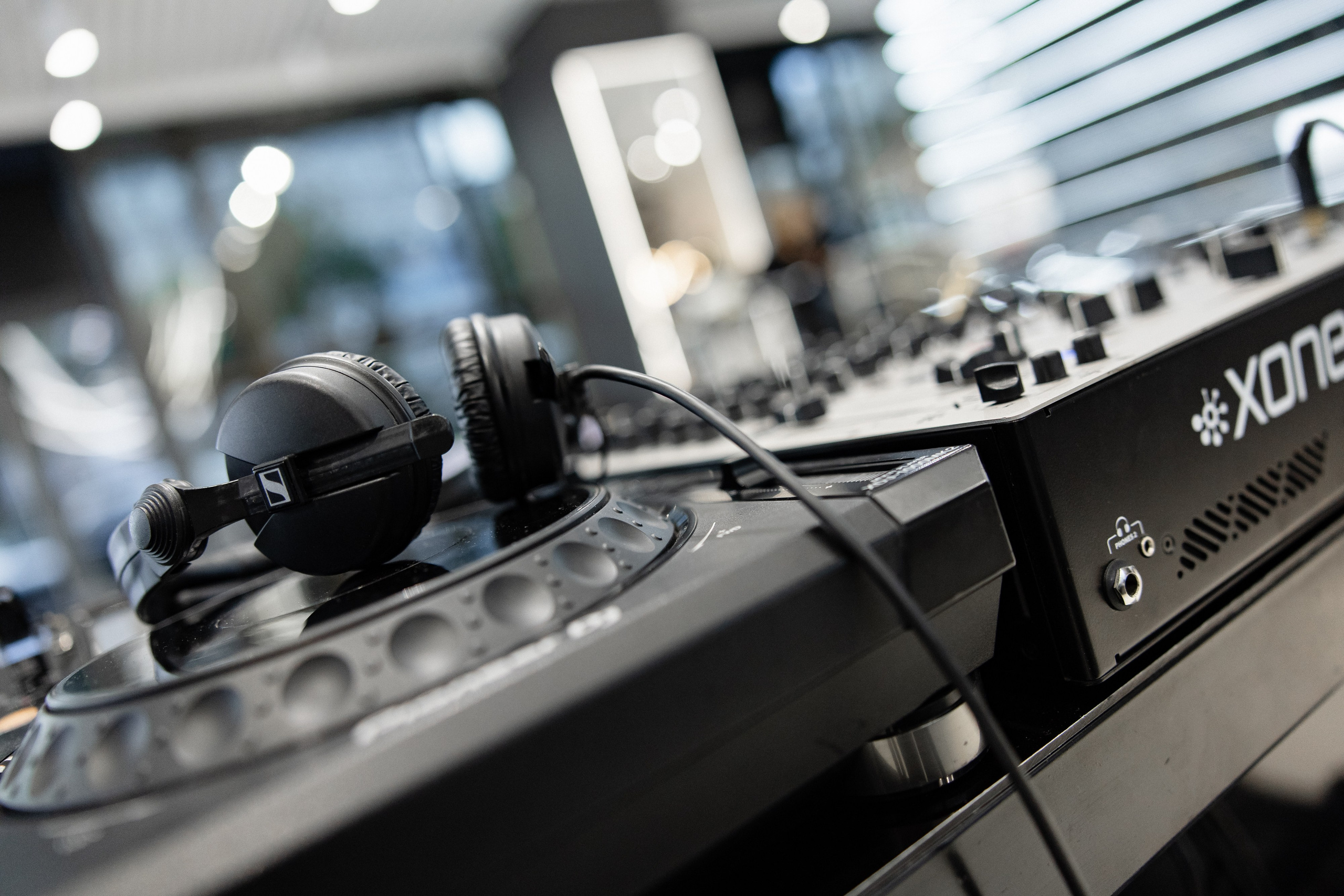 PERKOFFOPTIC BOUTIQUE. PODDUBNYAK ANDREY PHOTOGRAPHER