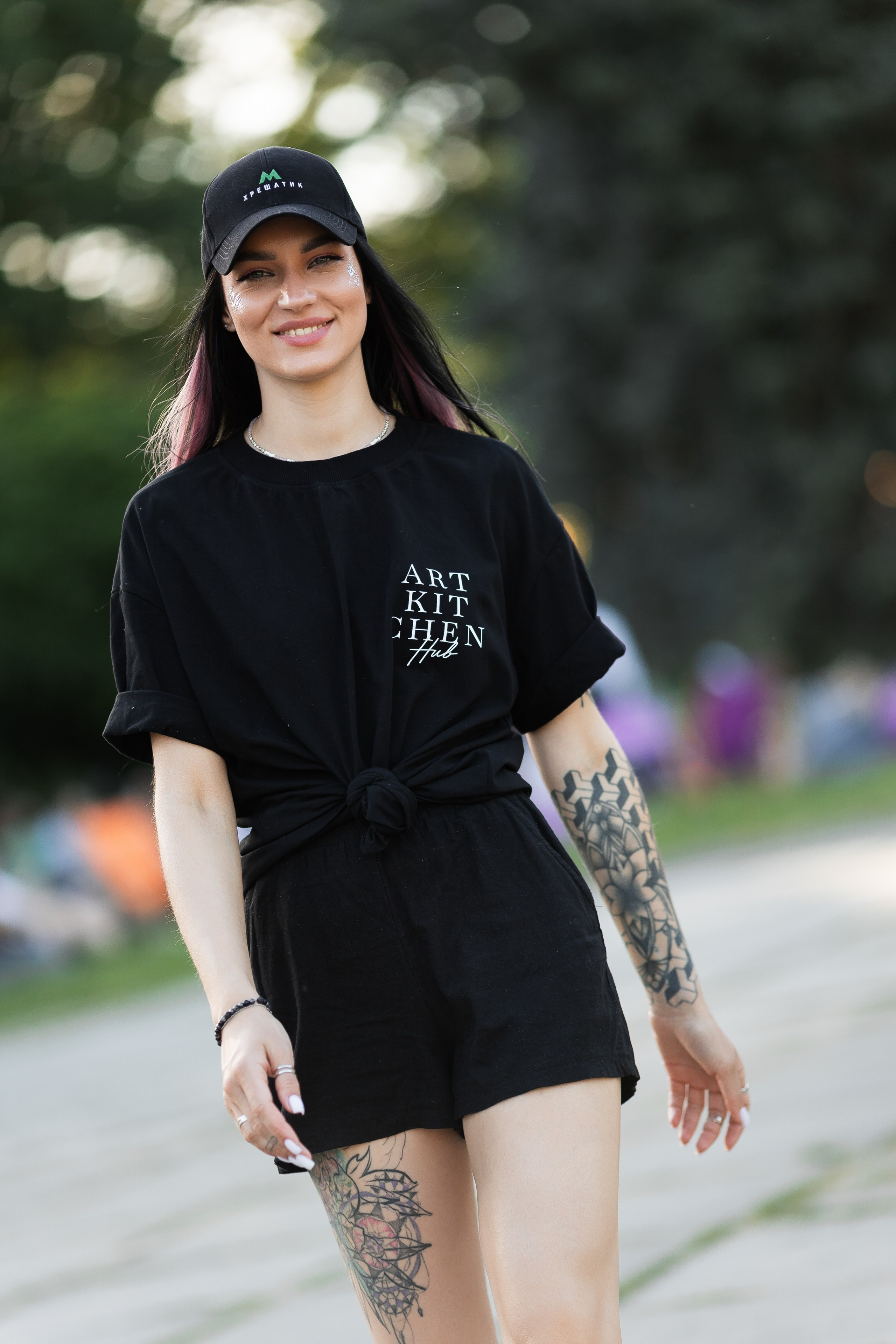 FEST. POKOLINNIA. PODDUBNYAK ANDREY PHOTOGRAPHER