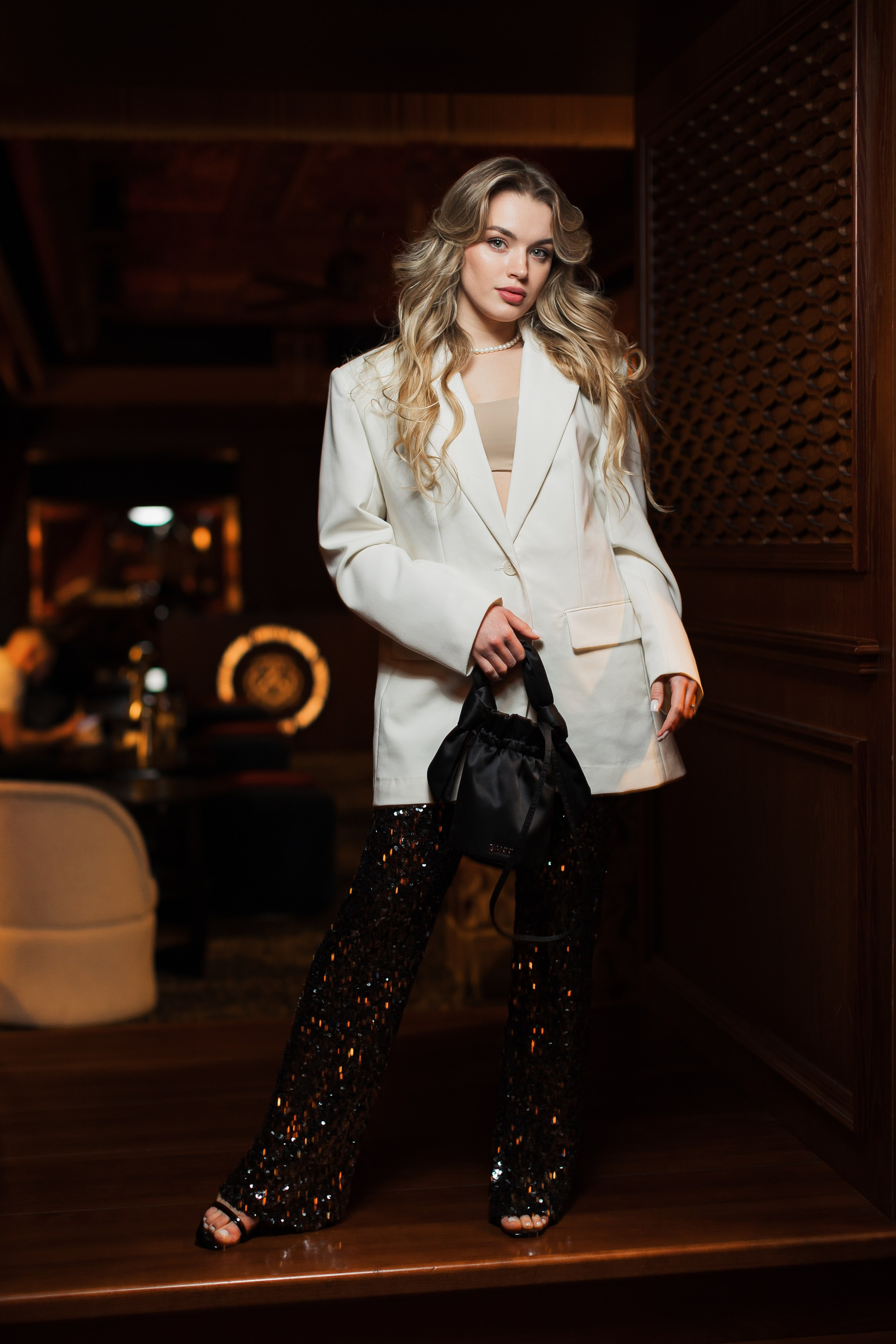 BETWEEN EVENTS. PODDUBNYAK ANDREY PHOTOGRAPHER