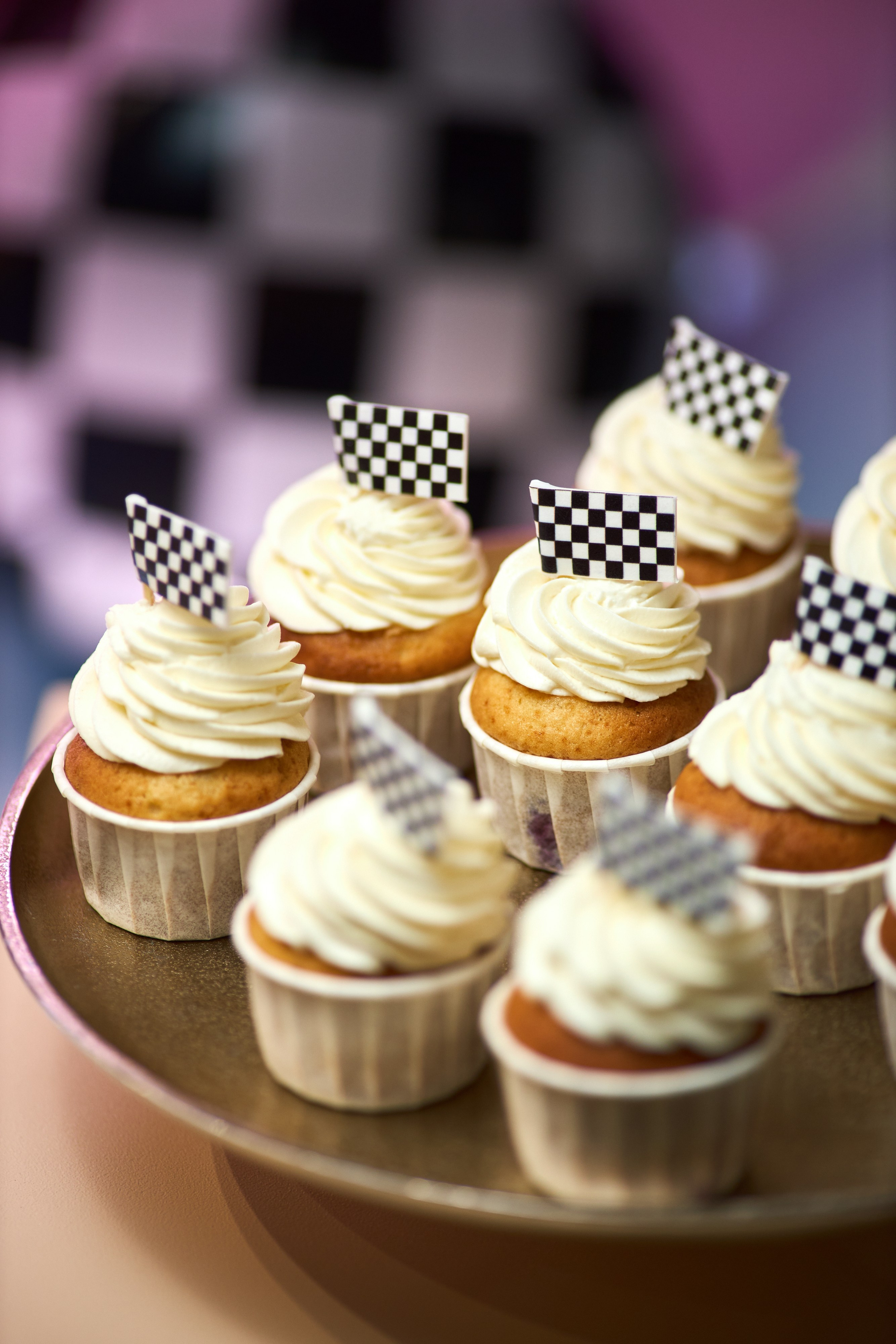 GENDER PARTY. PODDUBNYAK ANDREY PHOTOGRAPHER