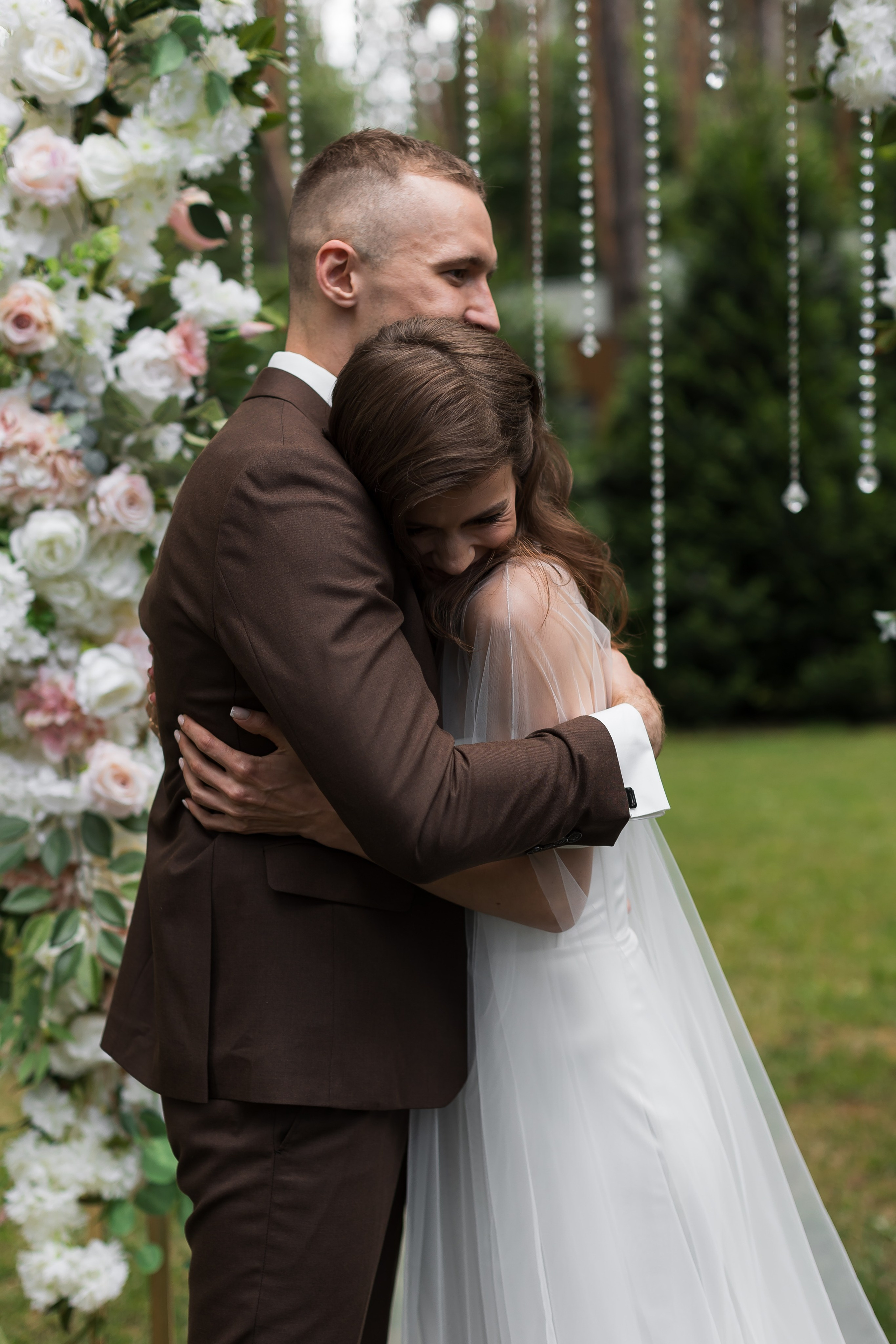 MAKSIM & IRINA. PODDUBNYAK ANDREY PHOTOGRAPHER