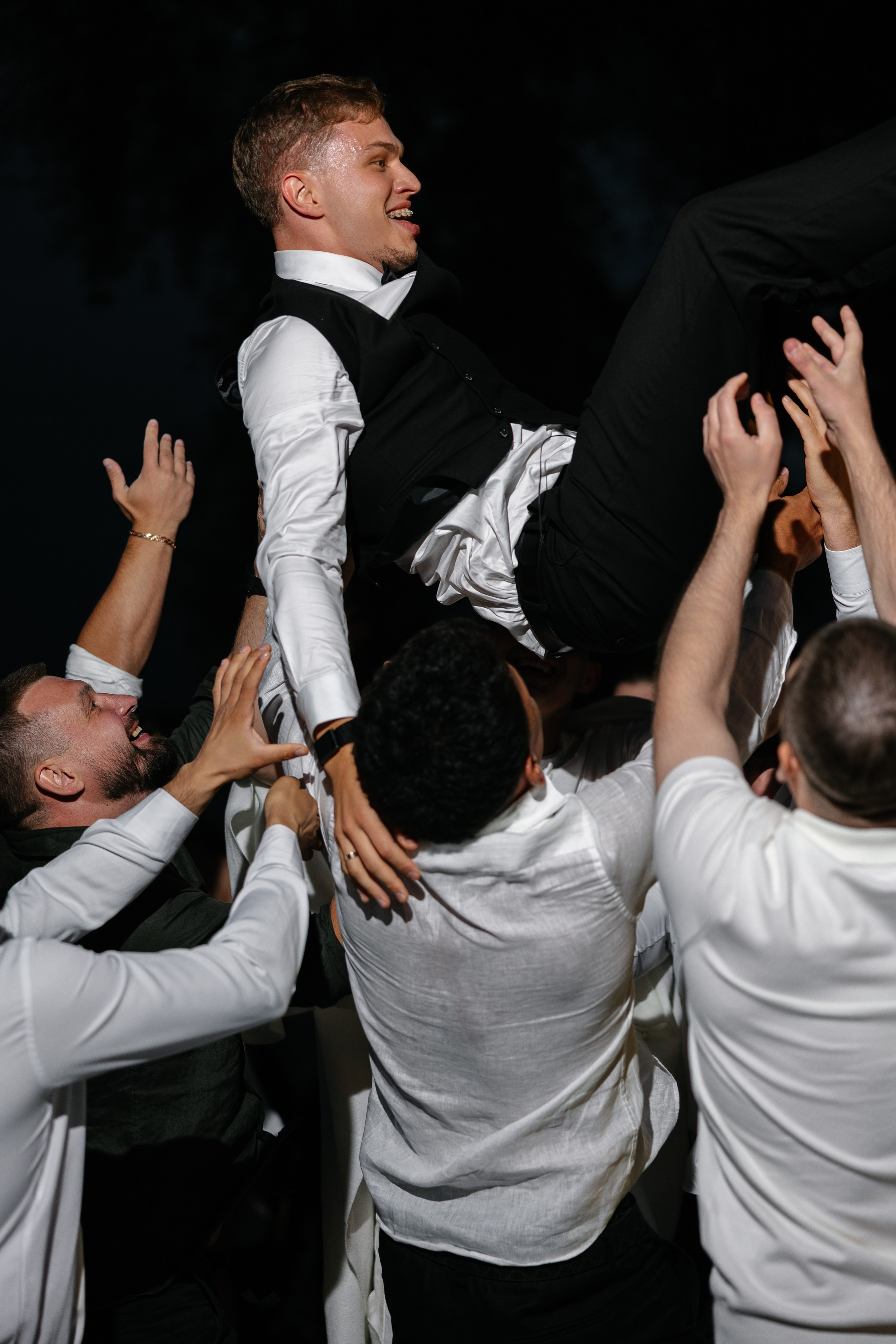 KARINA & VLADYSLAV. PODDUBNYAK ANDREY PHOTOGRAPHER