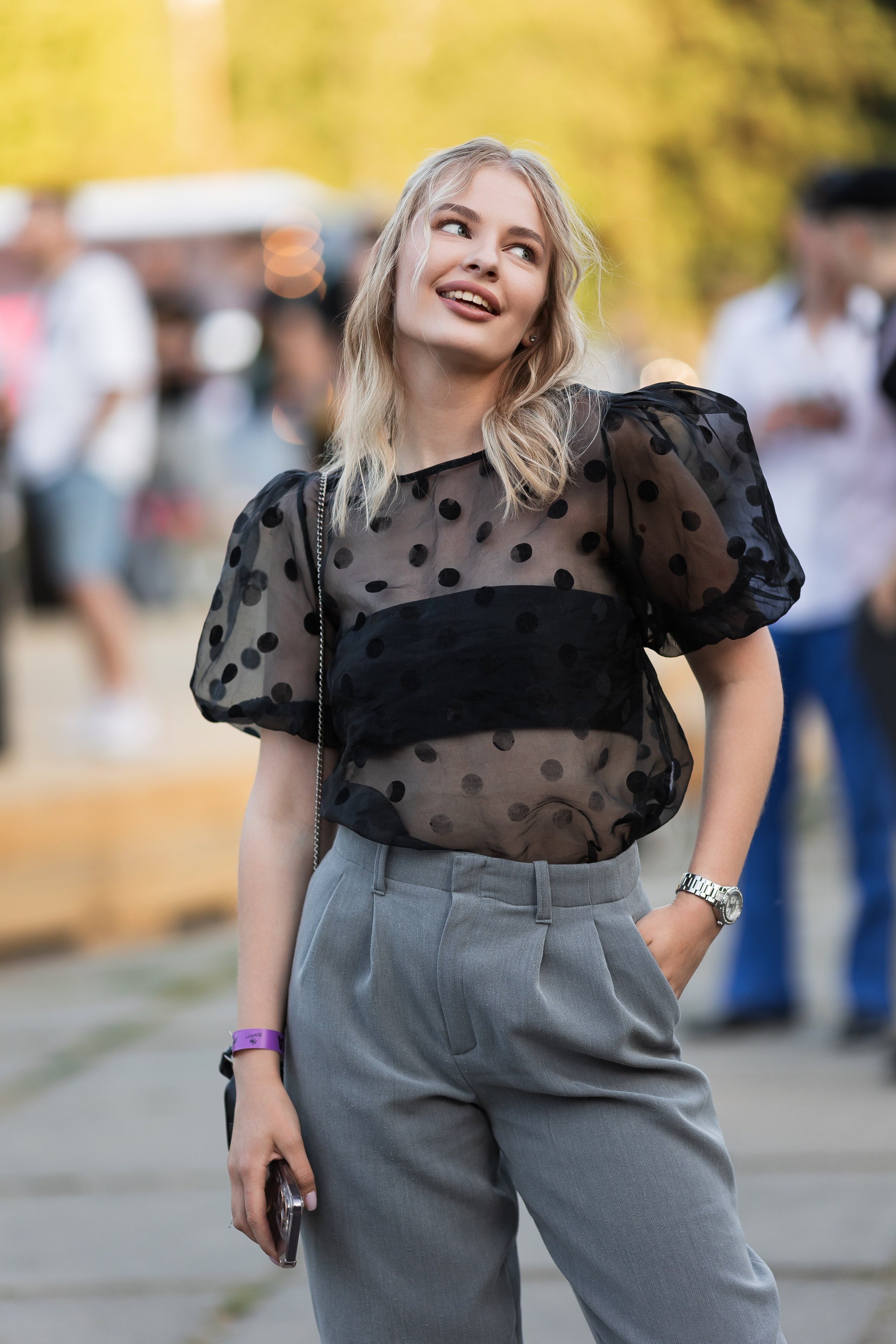 FEST. POKOLINNIA. PODDUBNYAK ANDREY PHOTOGRAPHER