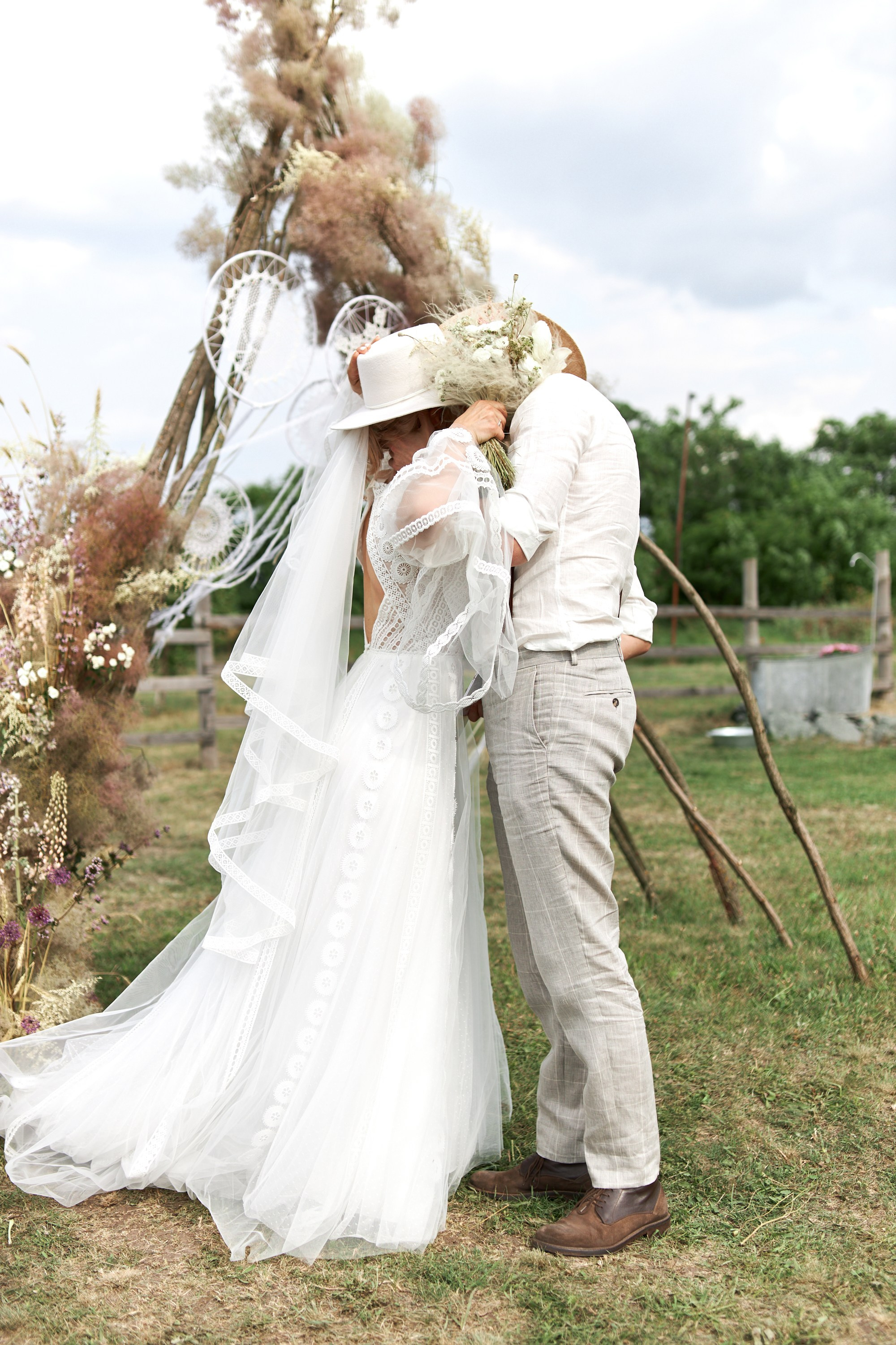 MYKYTA & KATERYNA. PODDUBNYAK ANDREY PHOTOGRAPHER