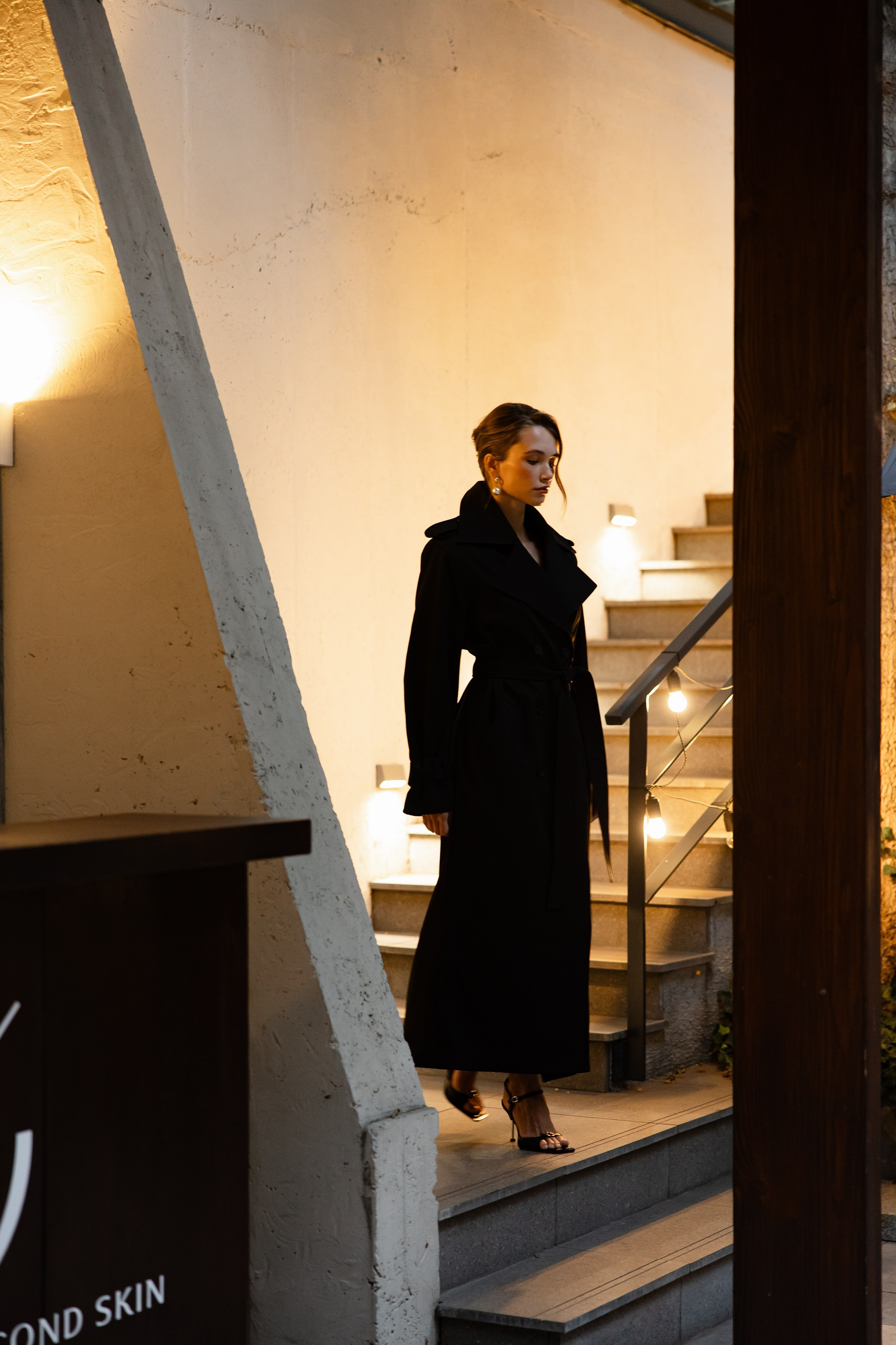 LILCORNER “OLD FASHION”. PODDUBNYAK ANDREY PHOTOGRAPHER