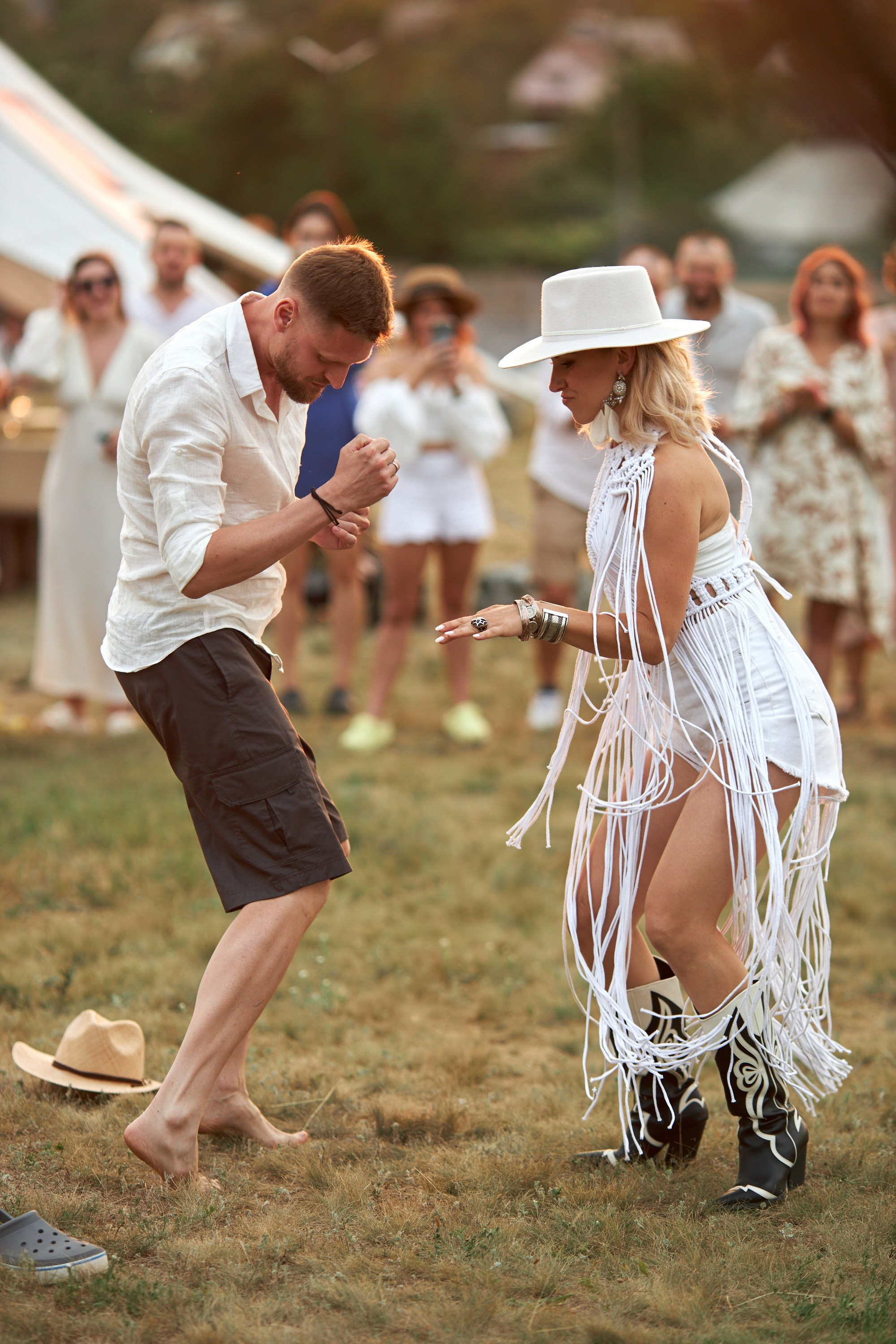 MYKYTA & KATERYNA. PODDUBNYAK ANDREY PHOTOGRAPHER