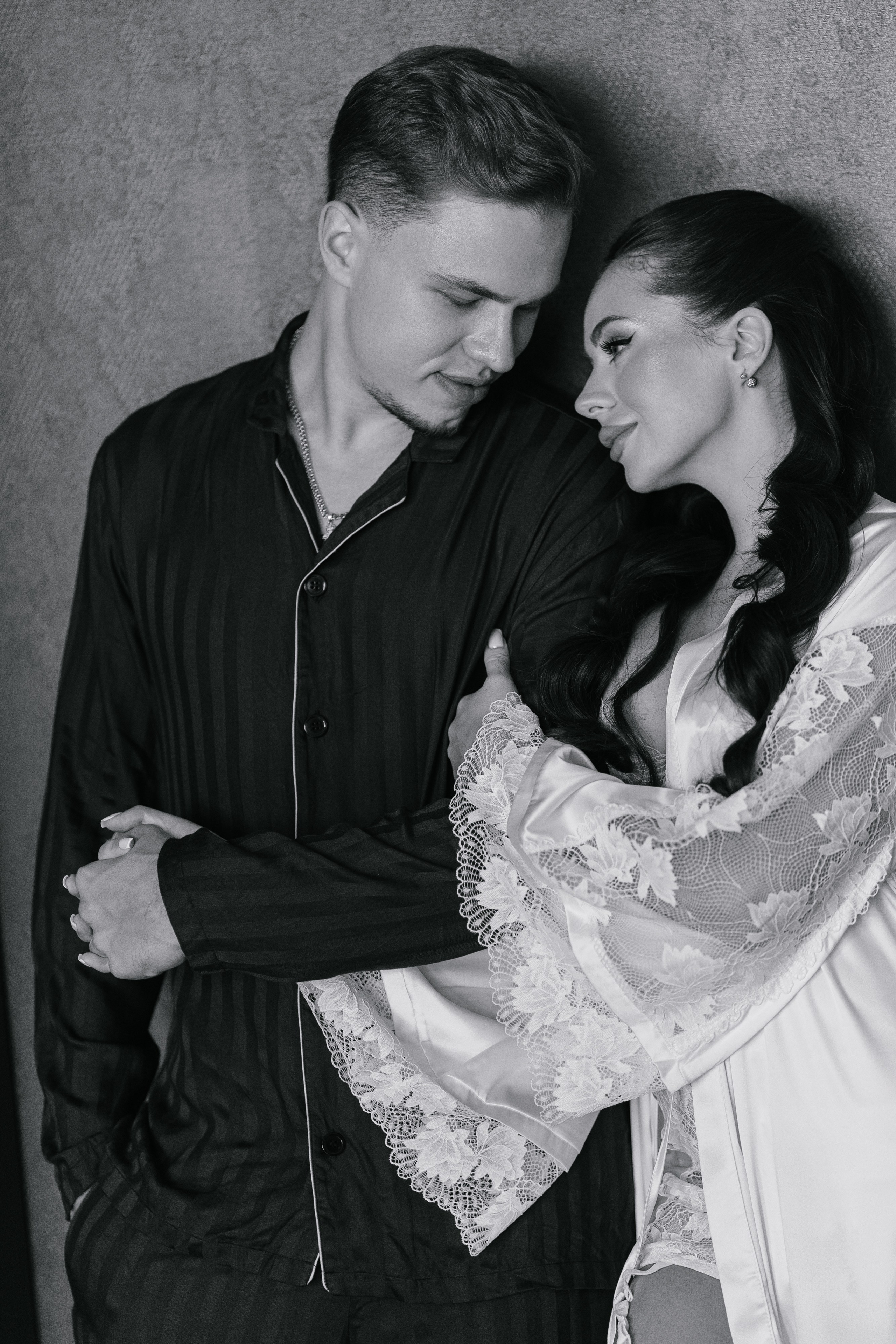 KARINA & VLADYSLAV. PODDUBNYAK ANDREY PHOTOGRAPHER