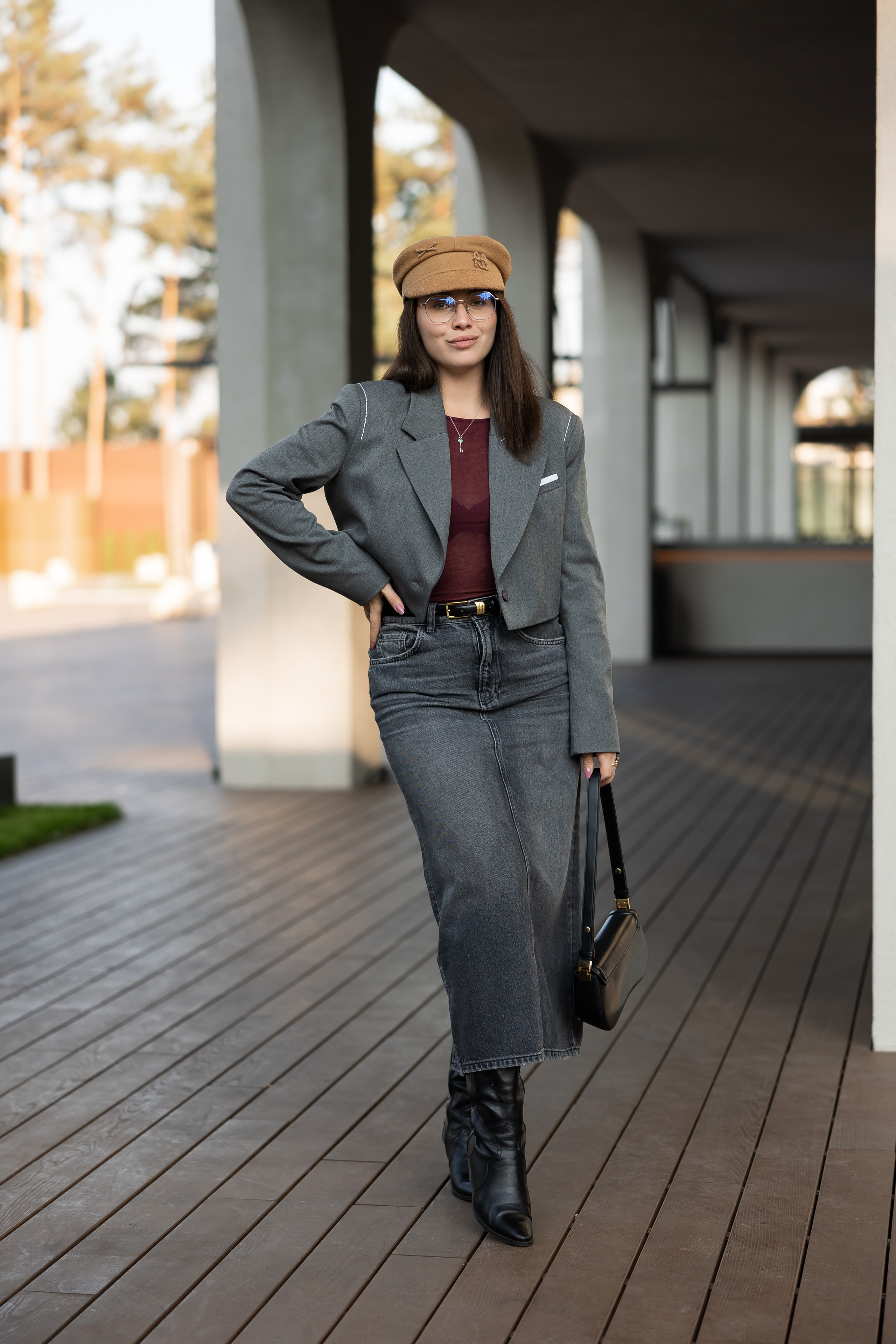 PRESENTATION OF QUEEN COUNTRY CLUB RESTAURANT. PODDUBNYAK ANDREY PHOTOGRAPHER