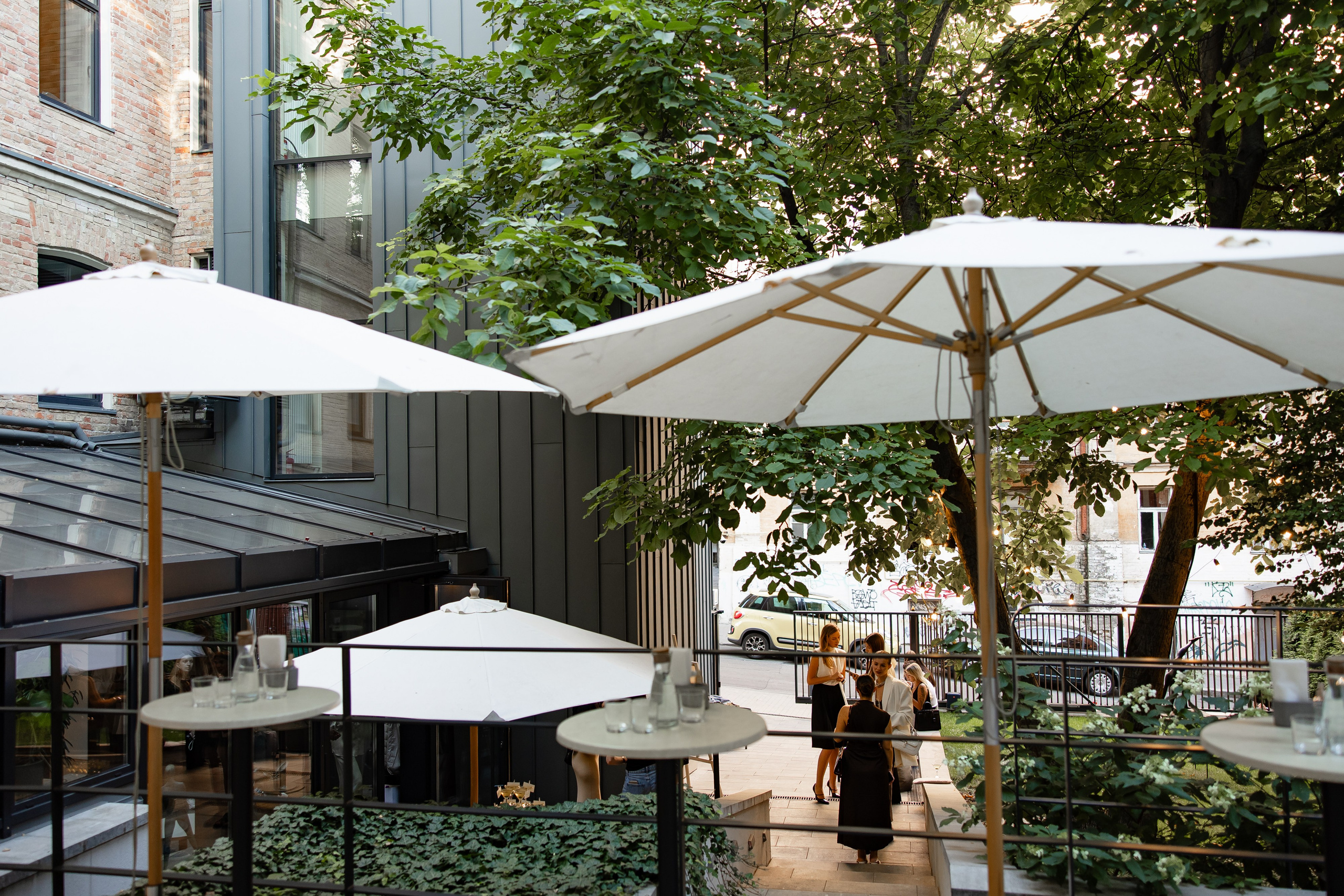 LILCORNER “OLD FASHION”. PODDUBNYAK ANDREY PHOTOGRAPHER