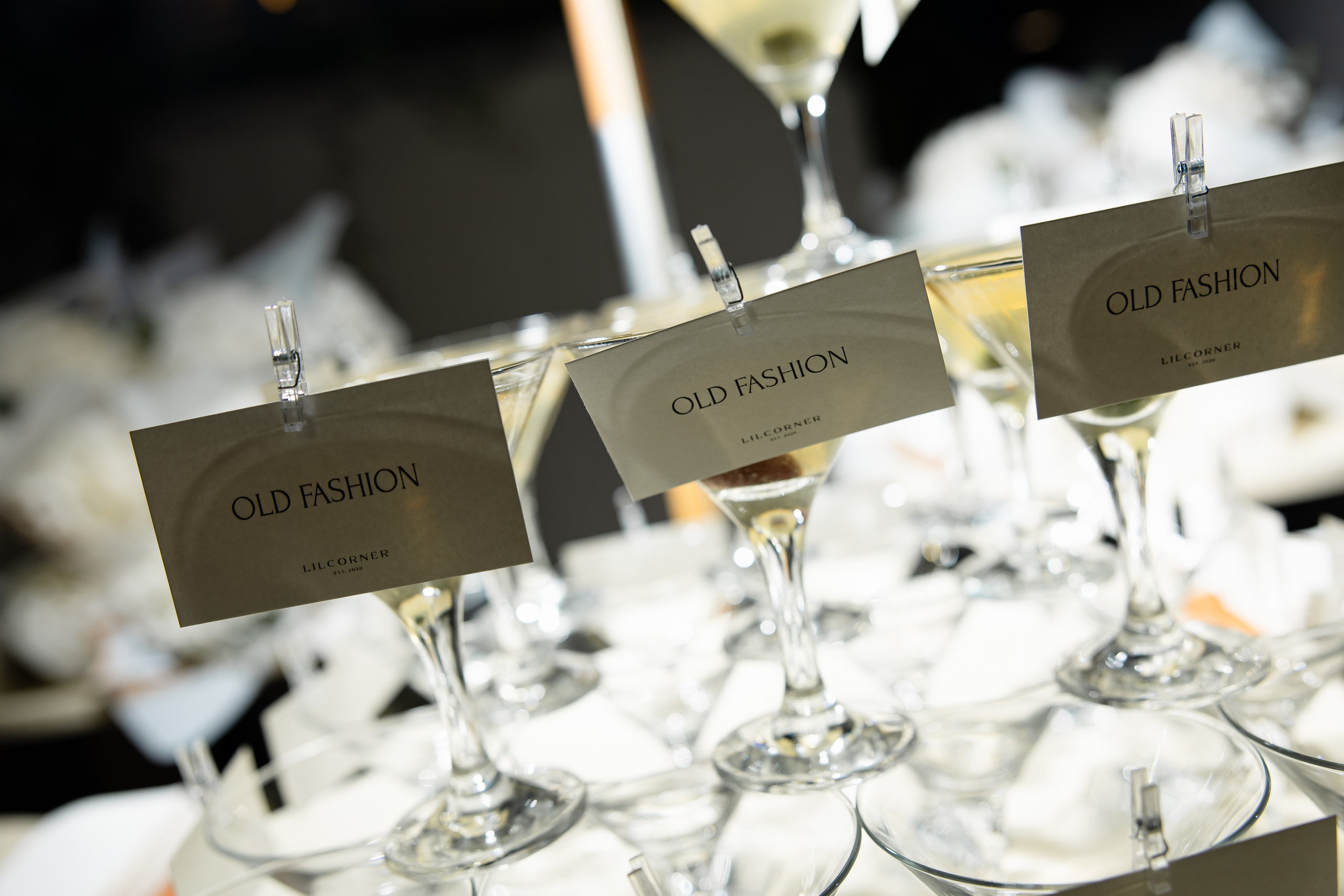 LILCORNER “OLD FASHION”. PODDUBNYAK ANDREY PHOTOGRAPHER