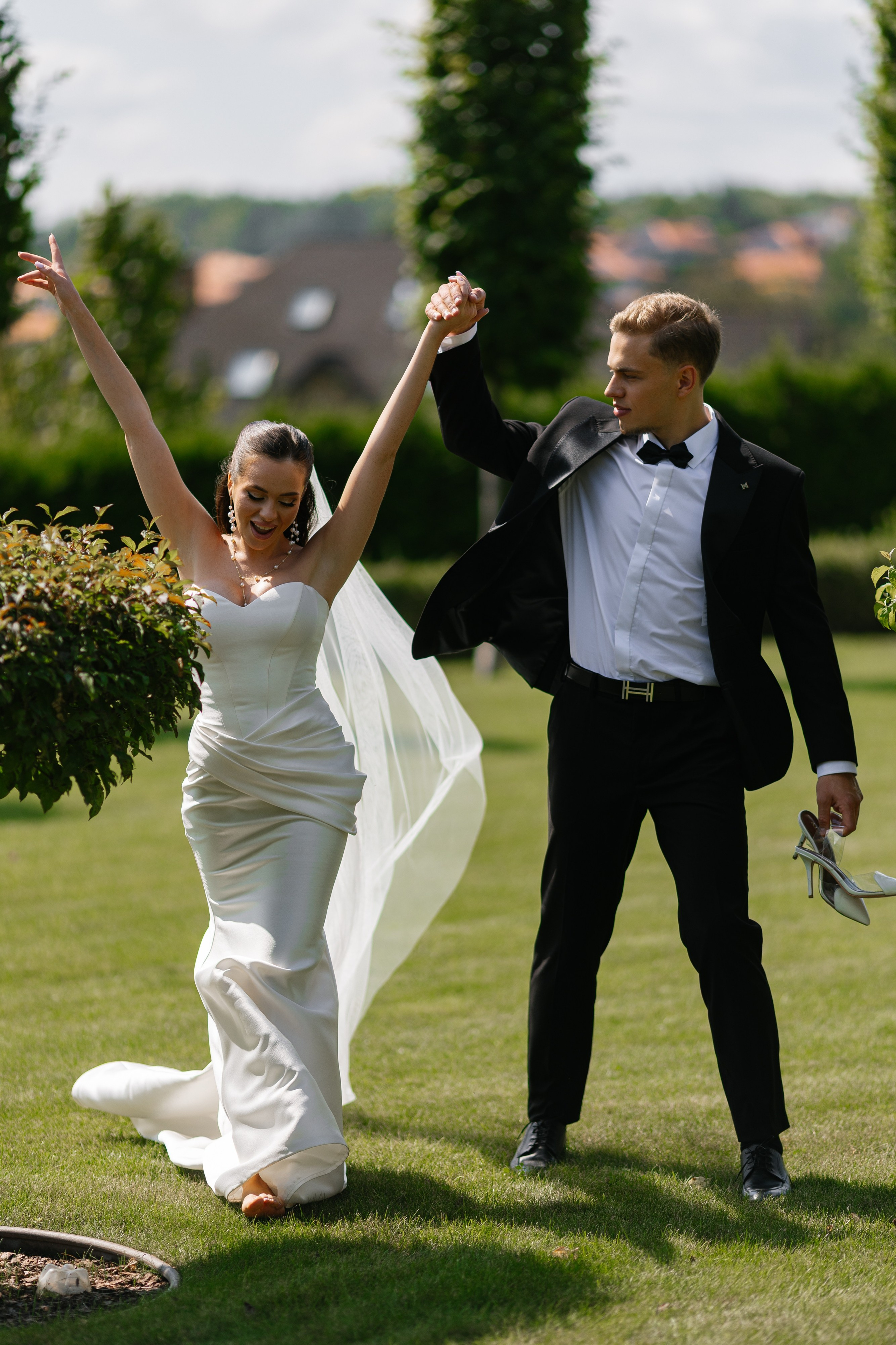 KARINA & VLADYSLAV. PODDUBNYAK ANDREY PHOTOGRAPHER