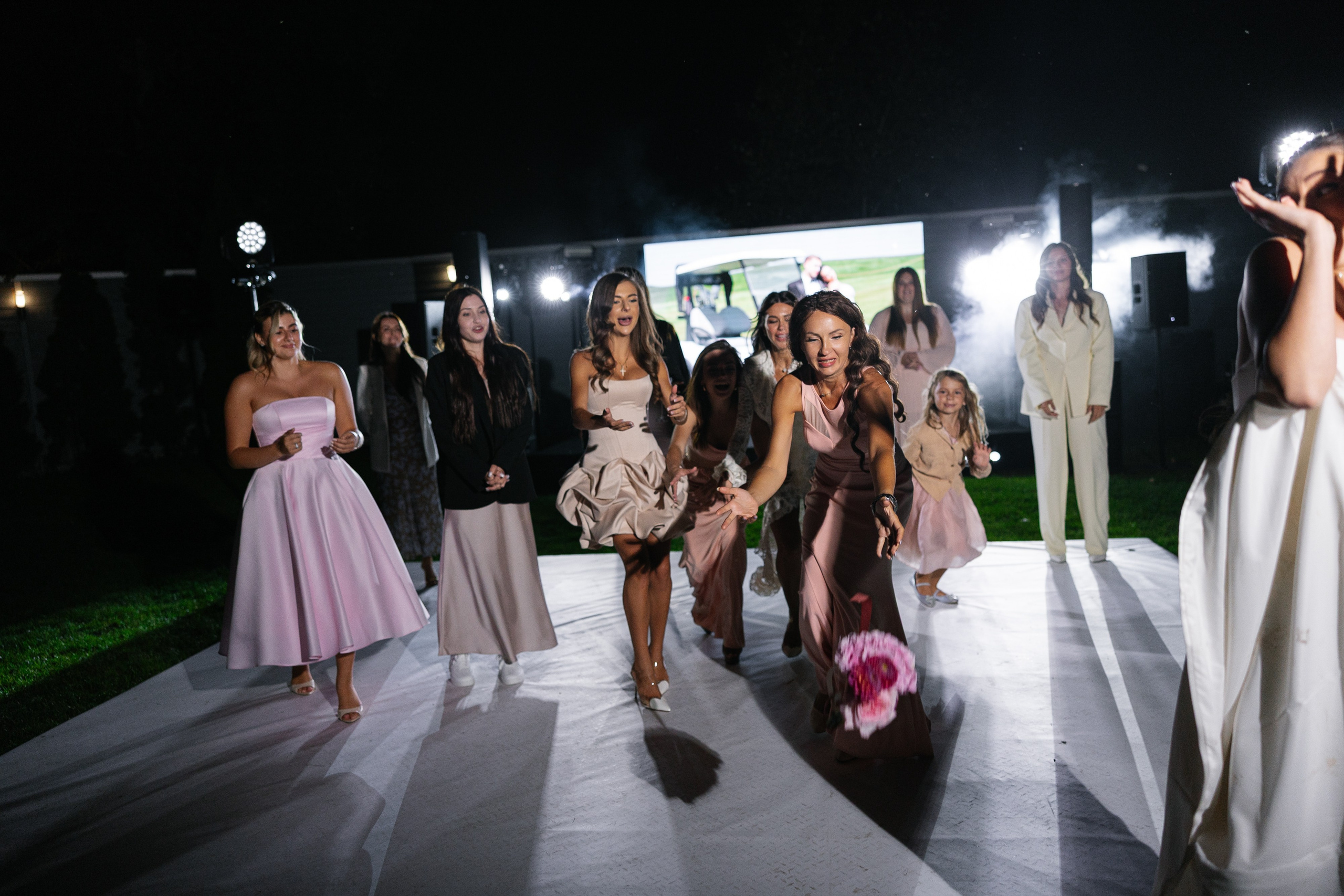 KARINA & VLADYSLAV. PODDUBNYAK ANDREY PHOTOGRAPHER