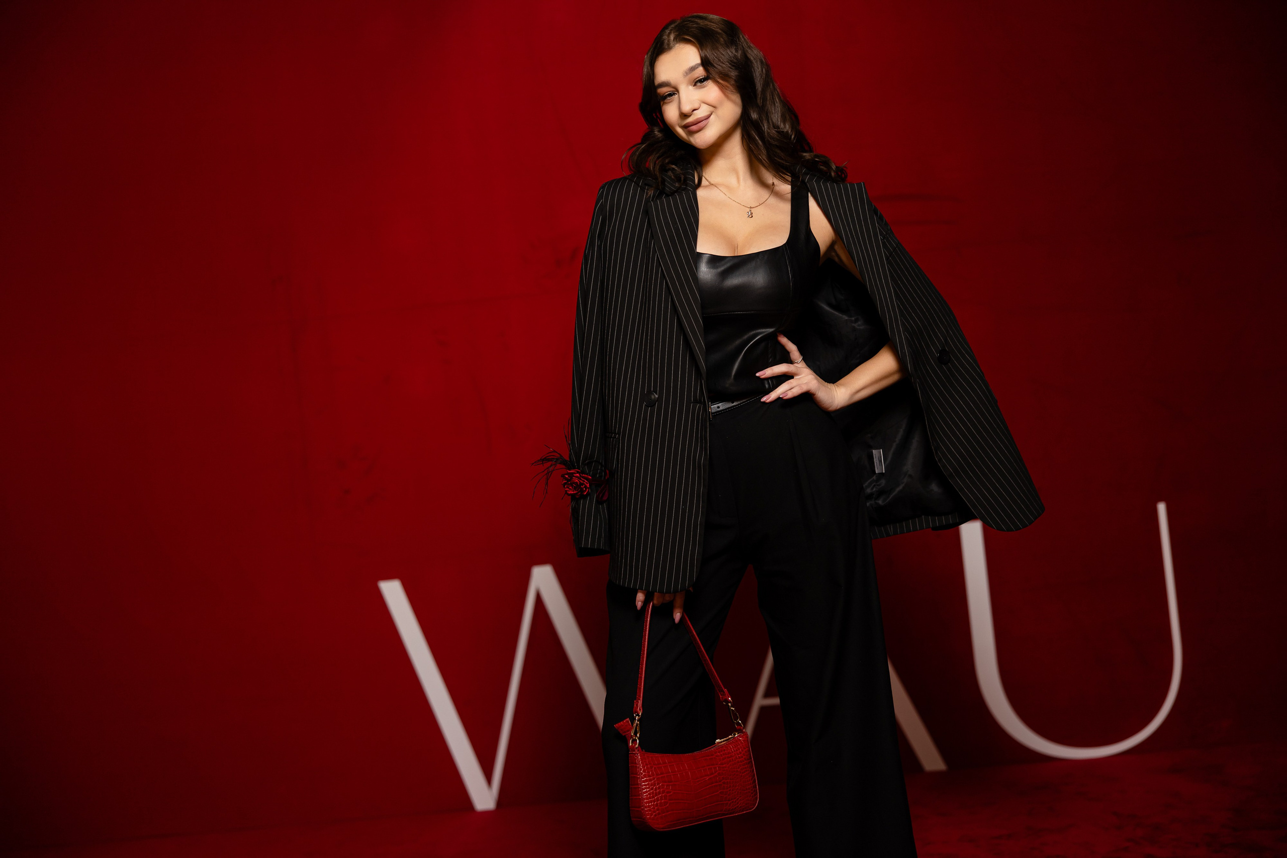 WAU EVENT. PODDUBNYAK ANDREY PHOTOGRAPHER