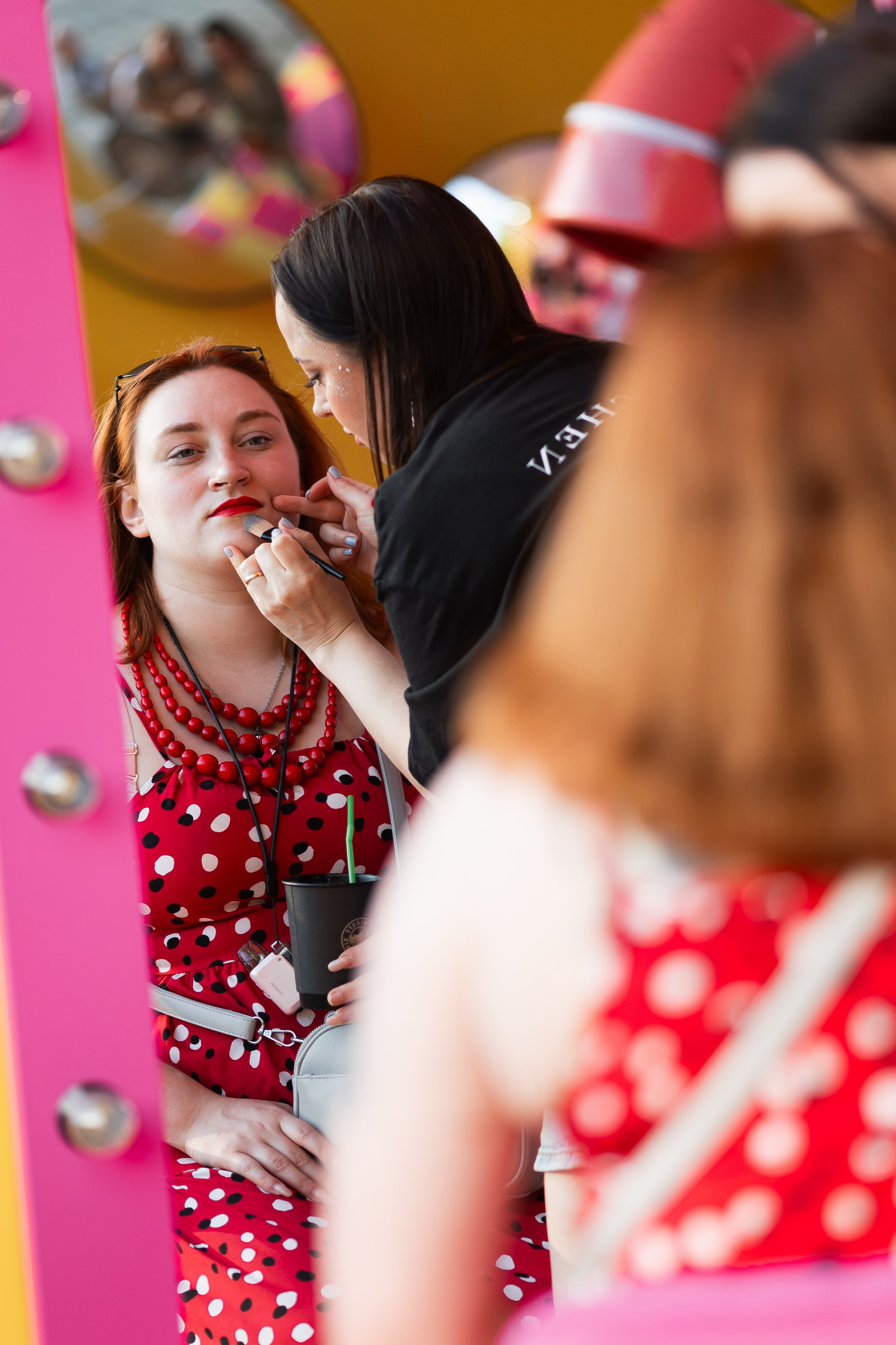 FEST. POKOLINNIA. PODDUBNYAK ANDREY PHOTOGRAPHER