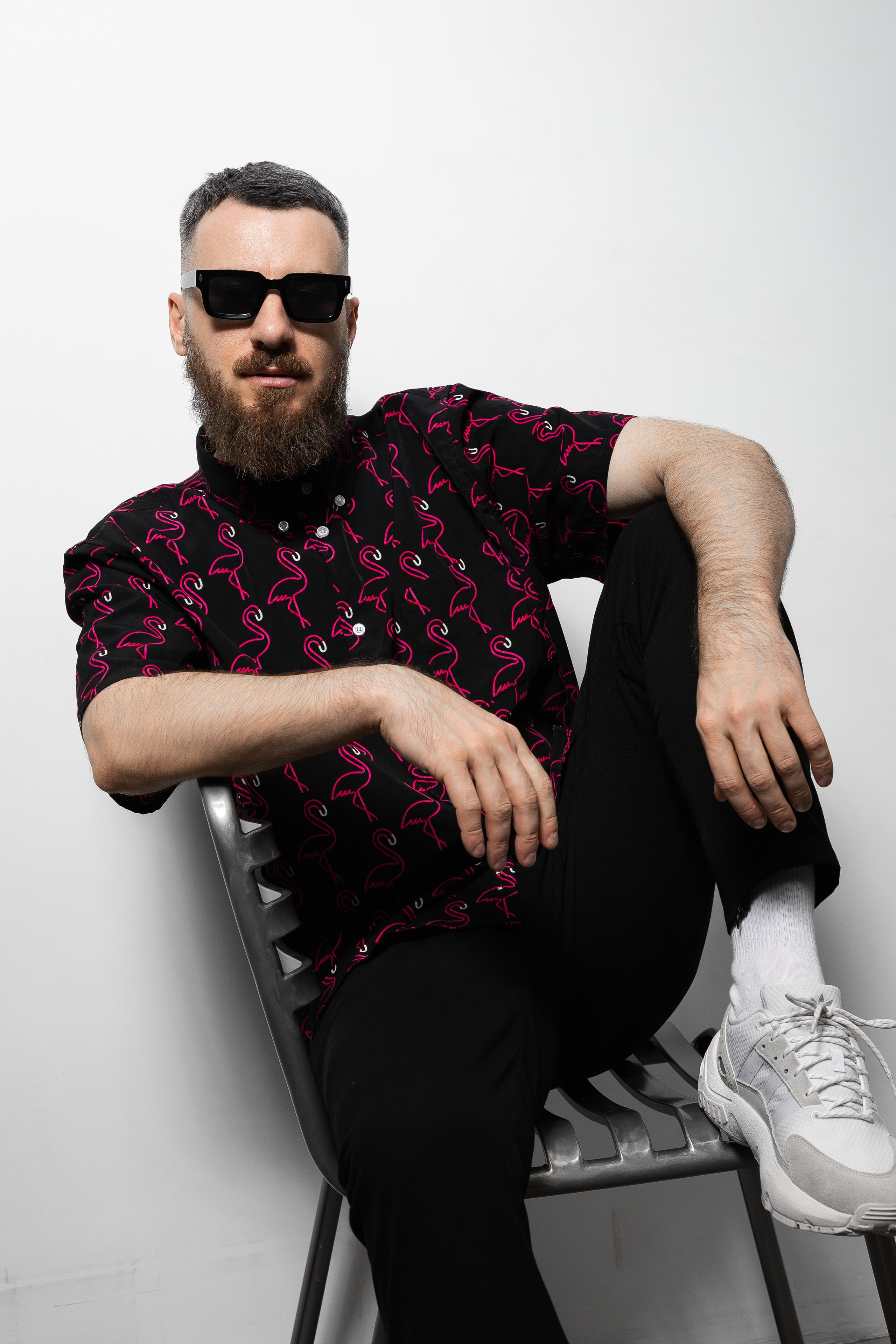 DMYTRO. PODDUBNYAK ANDREY PHOTOGRAPHER