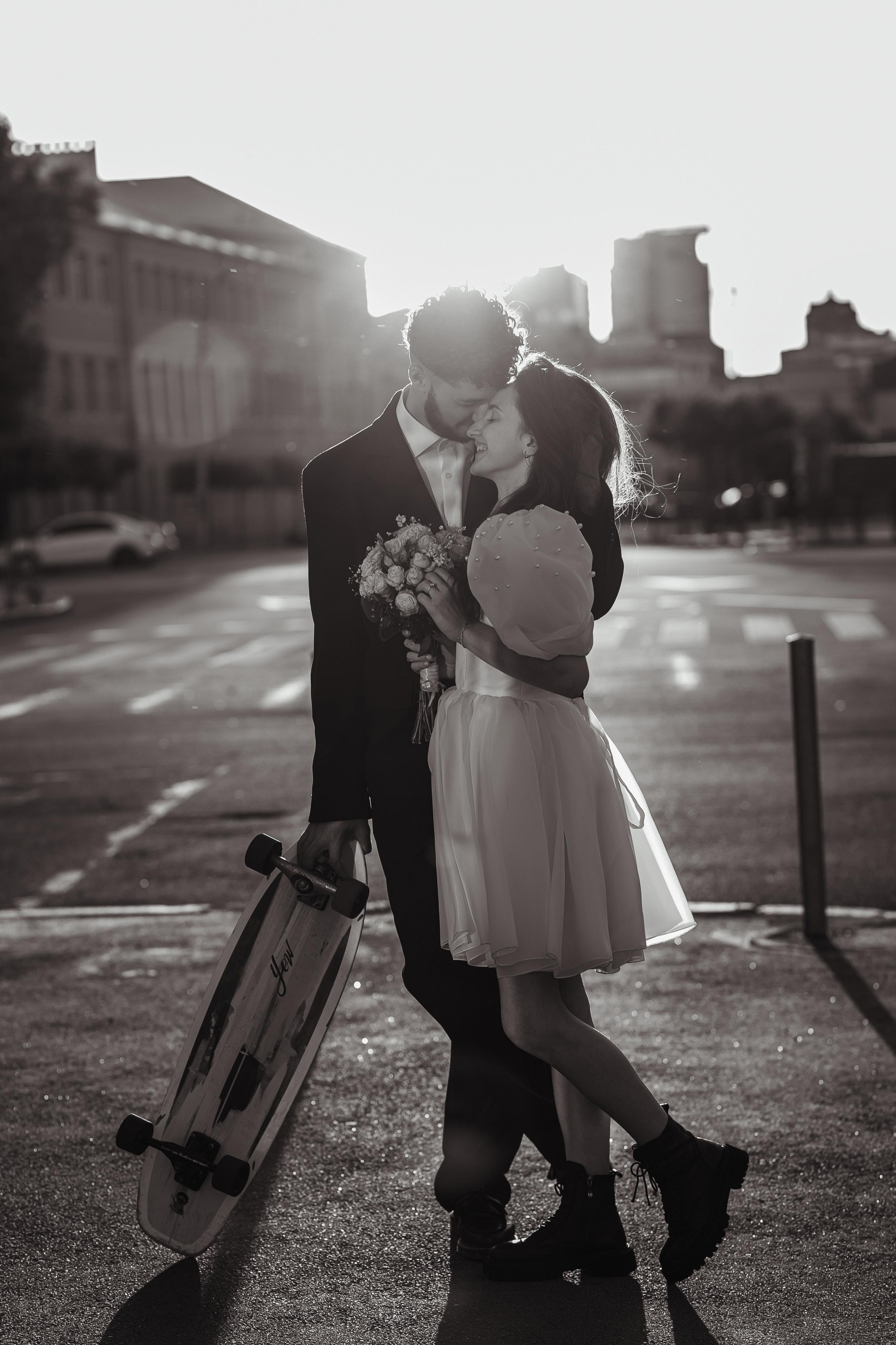 Vladyslav & Alina. PODDUBNYAK ANDREY PHOTOGRAPHER