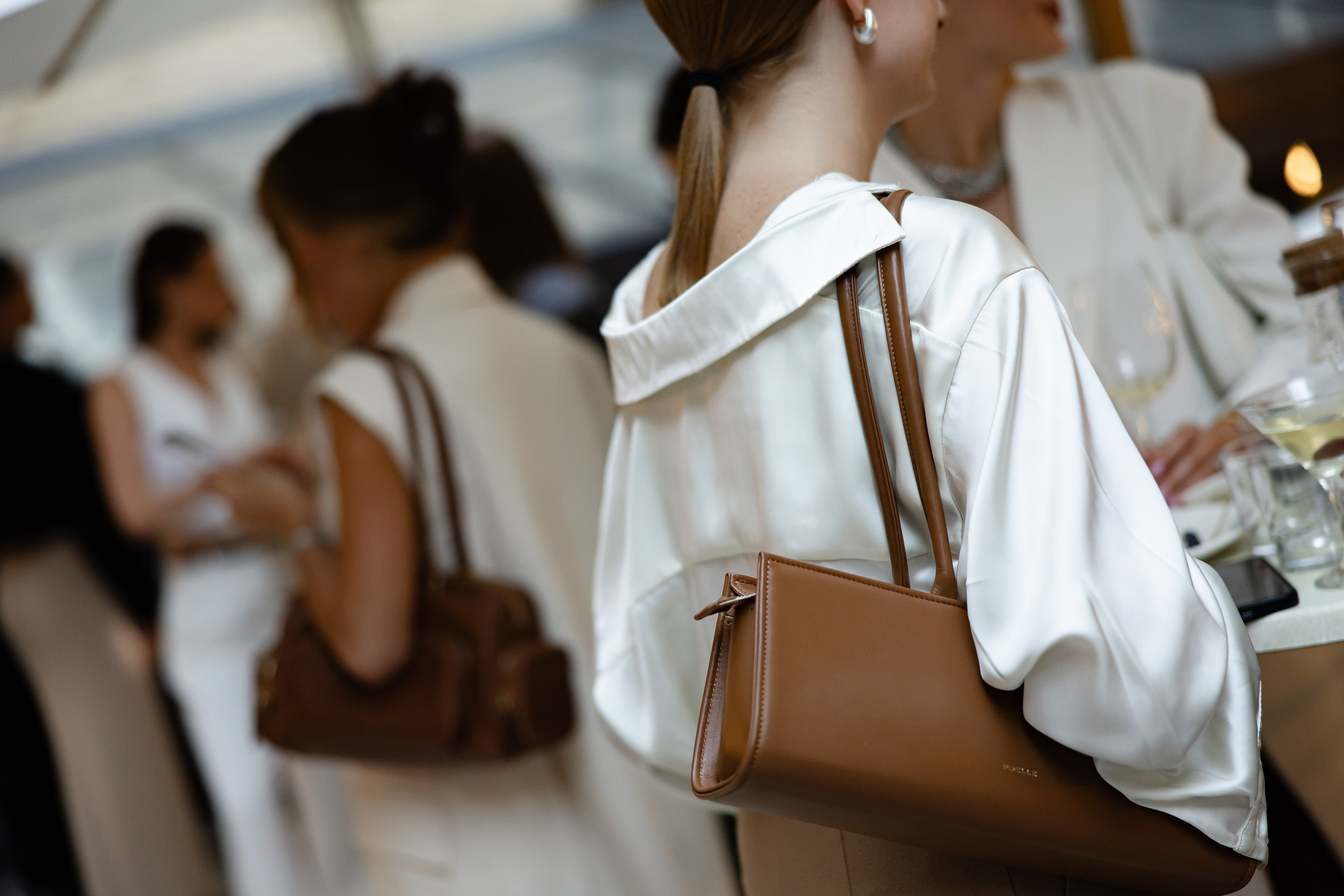 LILCORNER “OLD FASHION”. PODDUBNYAK ANDREY PHOTOGRAPHER