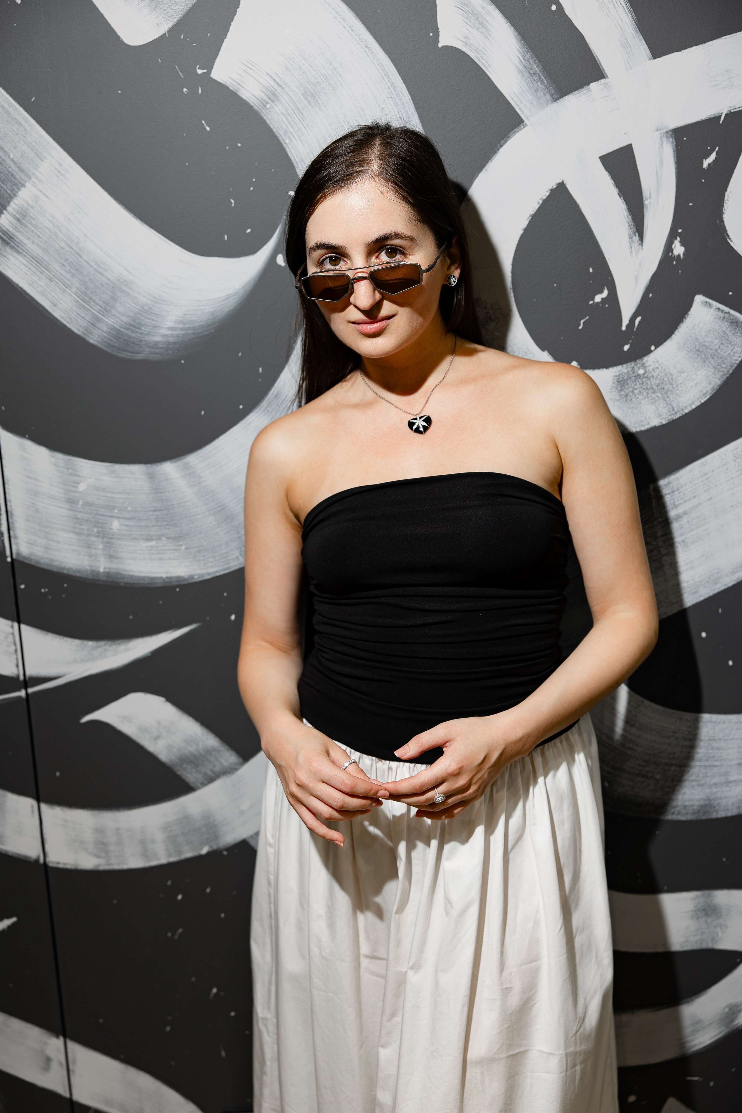 PERKOFFOPTIC BOUTIQUE. PODDUBNYAK ANDREY PHOTOGRAPHER