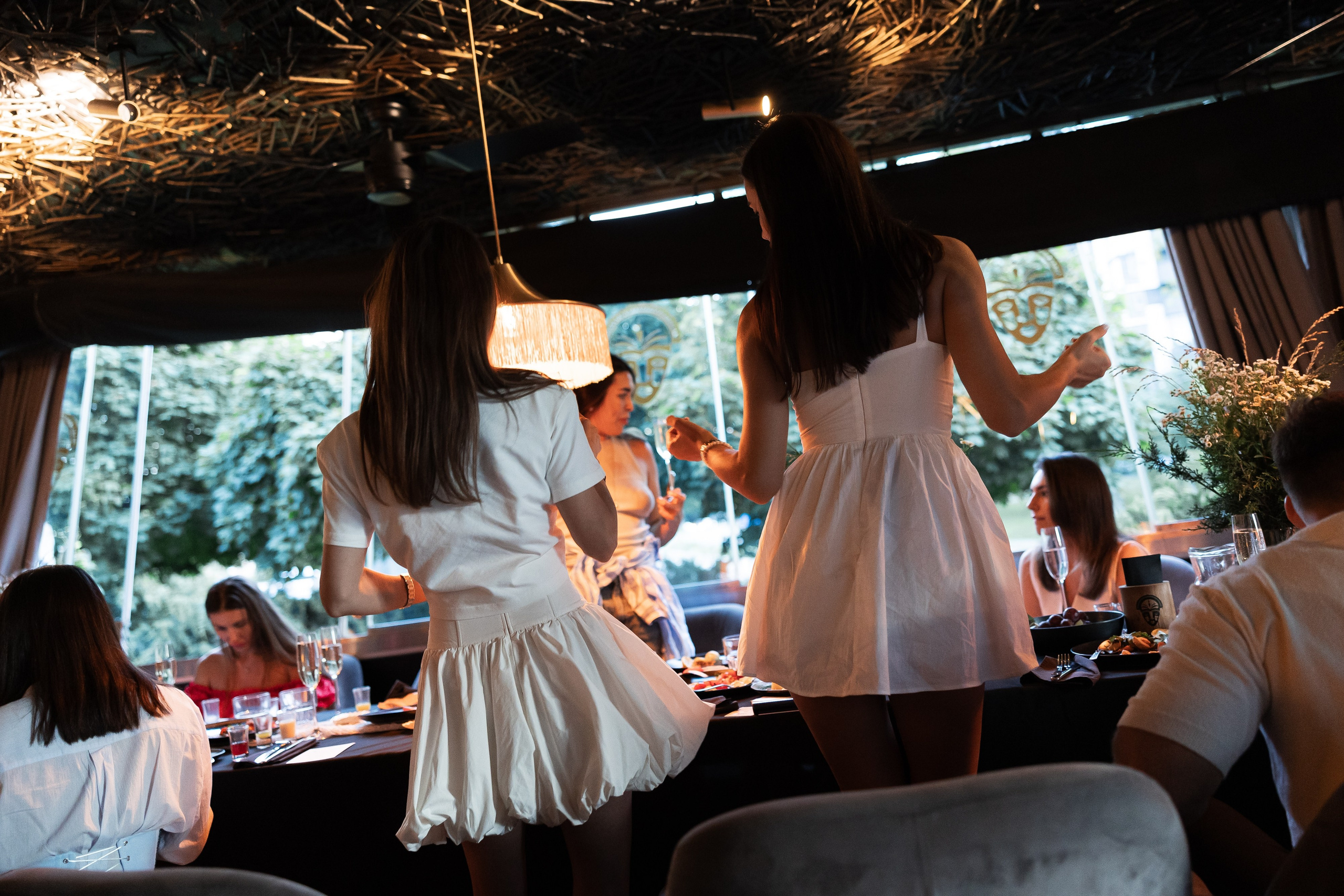 REST. INTENSE. PODDUBNYAK ANDREY PHOTOGRAPHER