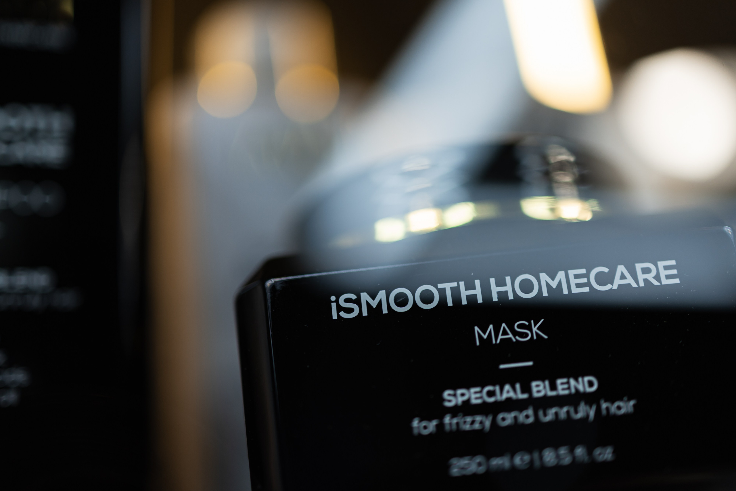 BARBERKING. PODDUBNYAK ANDREY PHOTOGRAPHER