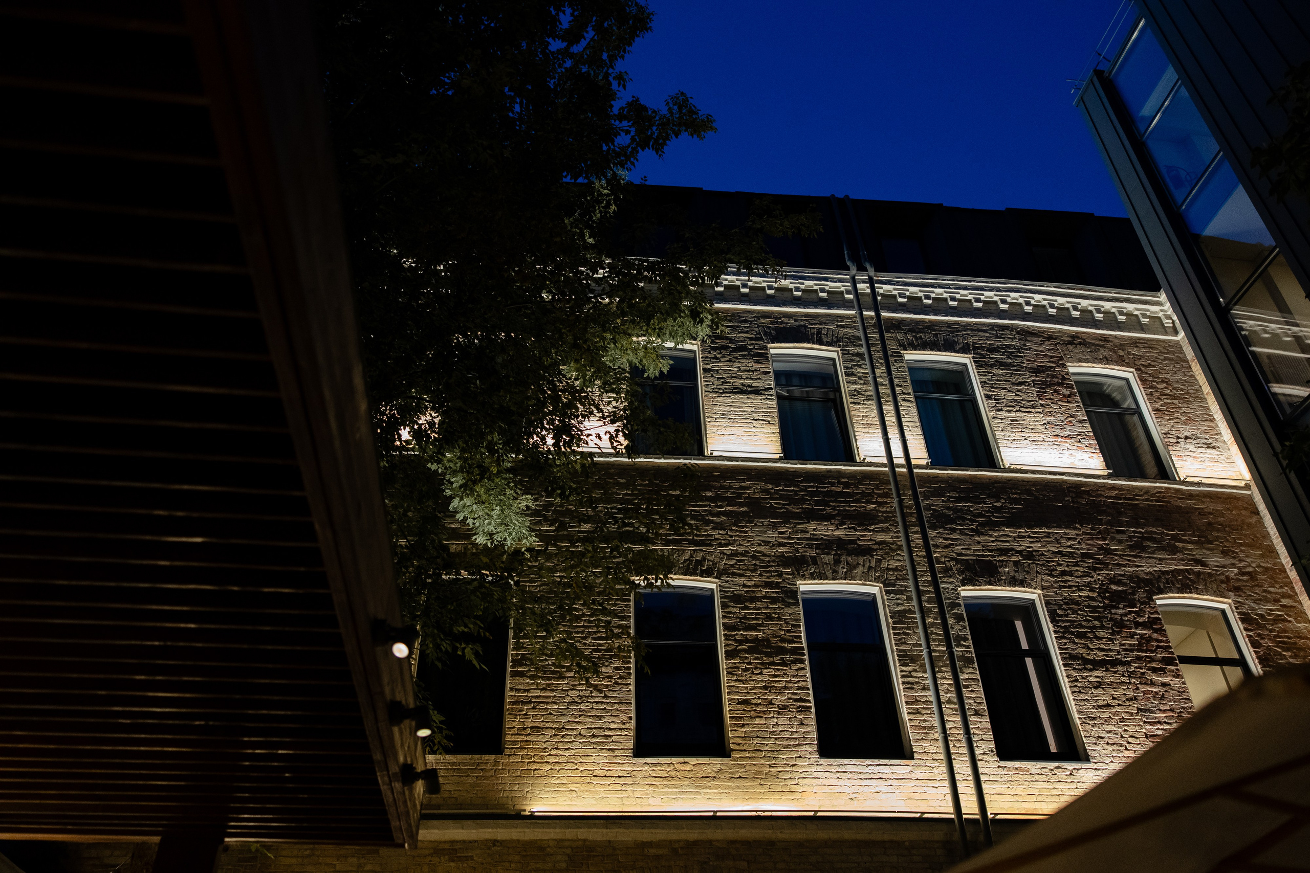 LILCORNER “OLD FASHION”. PODDUBNYAK ANDREY PHOTOGRAPHER