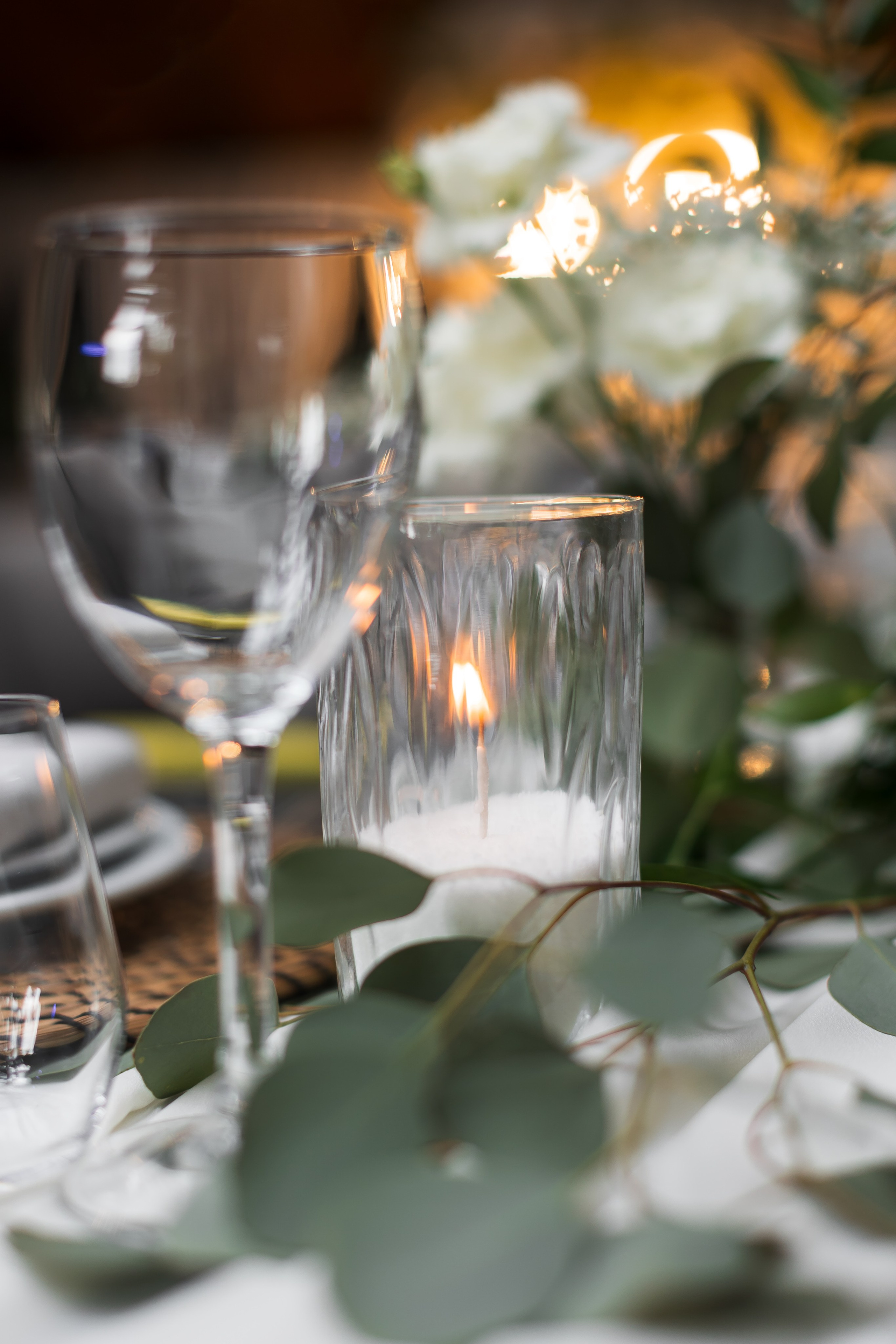 MAKSIM & IRINA. PODDUBNYAK ANDREY PHOTOGRAPHER