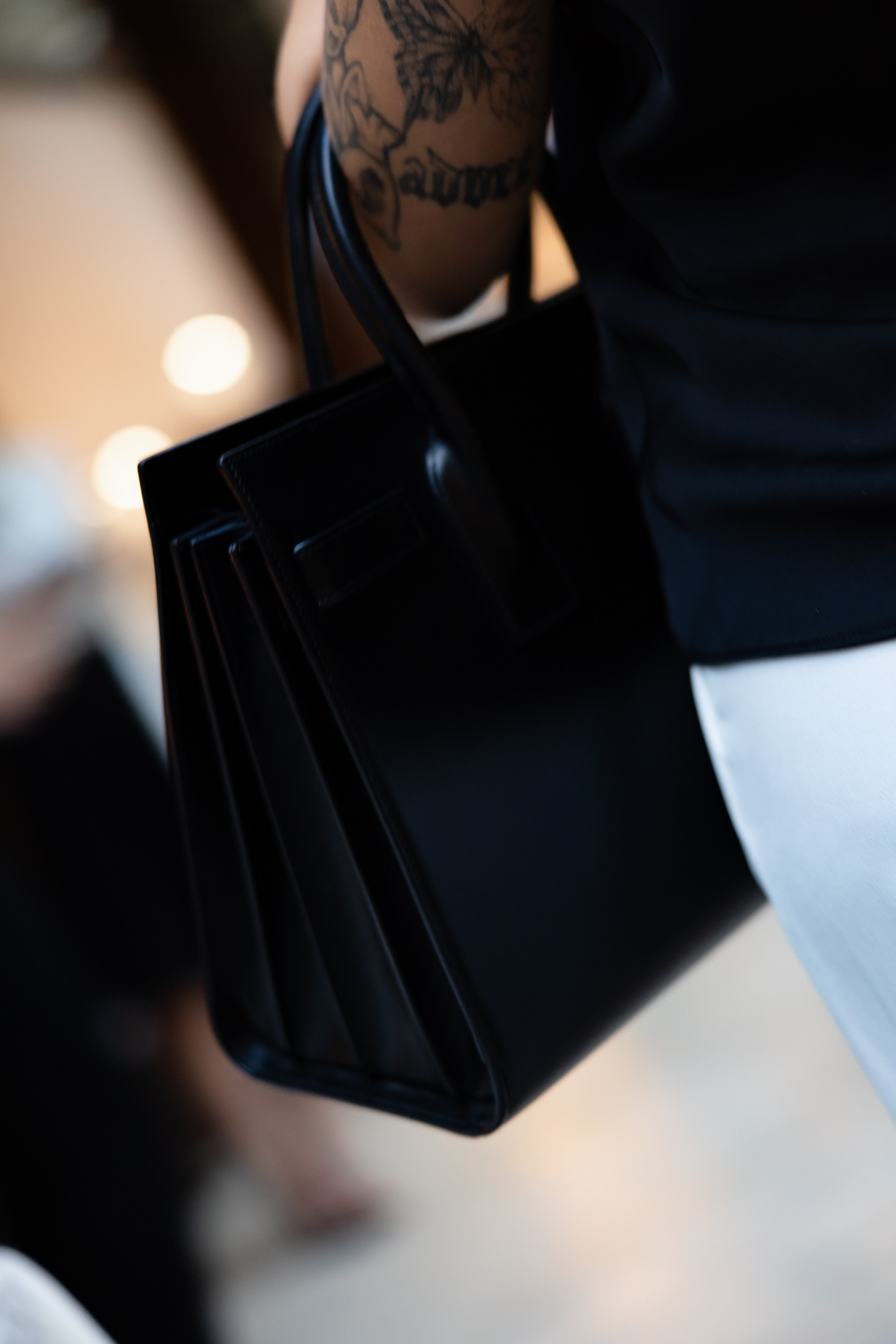 LILCORNER “OLD FASHION”. PODDUBNYAK ANDREY PHOTOGRAPHER