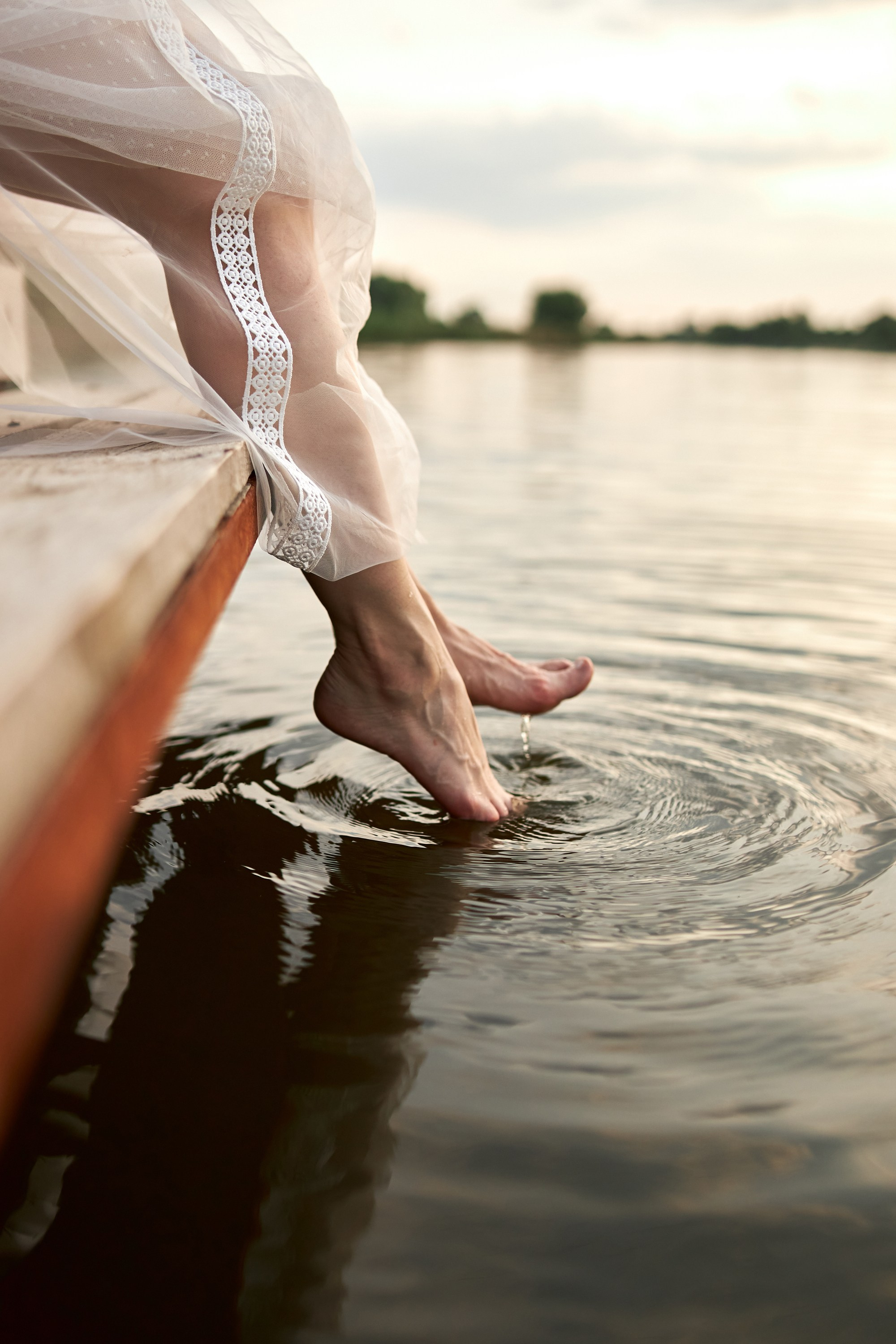 MYKYTA & KATERYNA. PODDUBNYAK ANDREY PHOTOGRAPHER