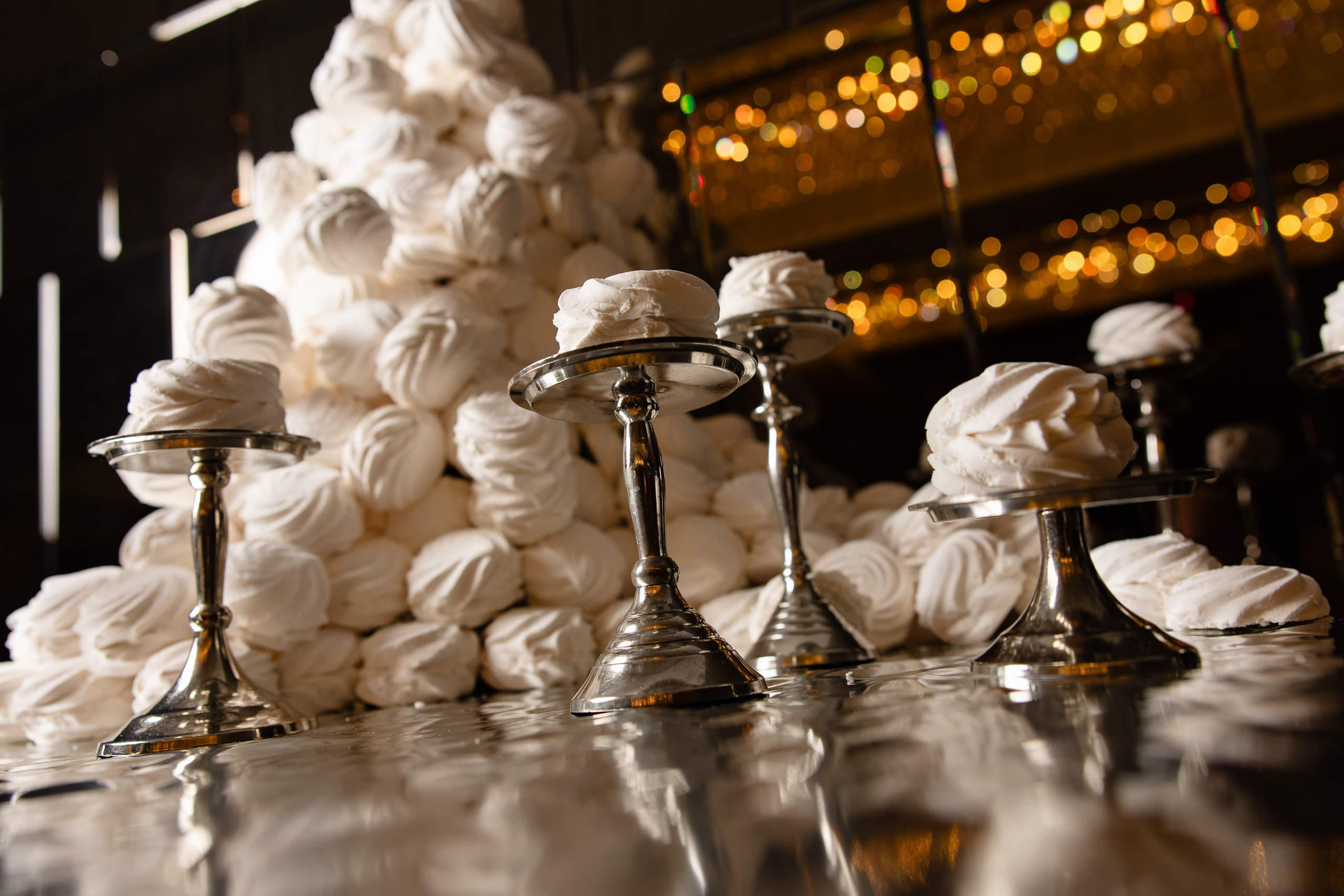 WAU EVENT. PODDUBNYAK ANDREY PHOTOGRAPHER