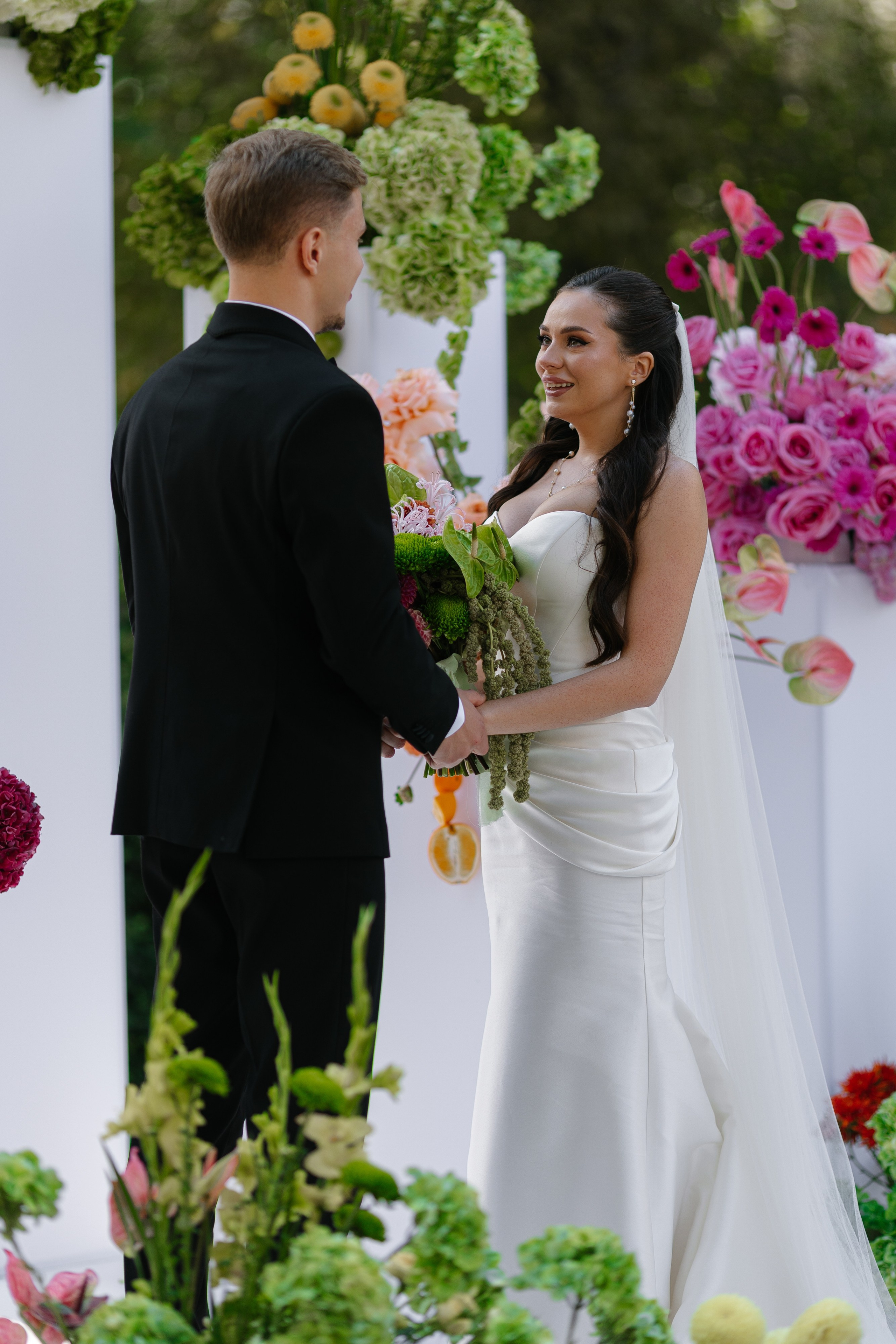 KARINA & VLADYSLAV. PODDUBNYAK ANDREY PHOTOGRAPHER