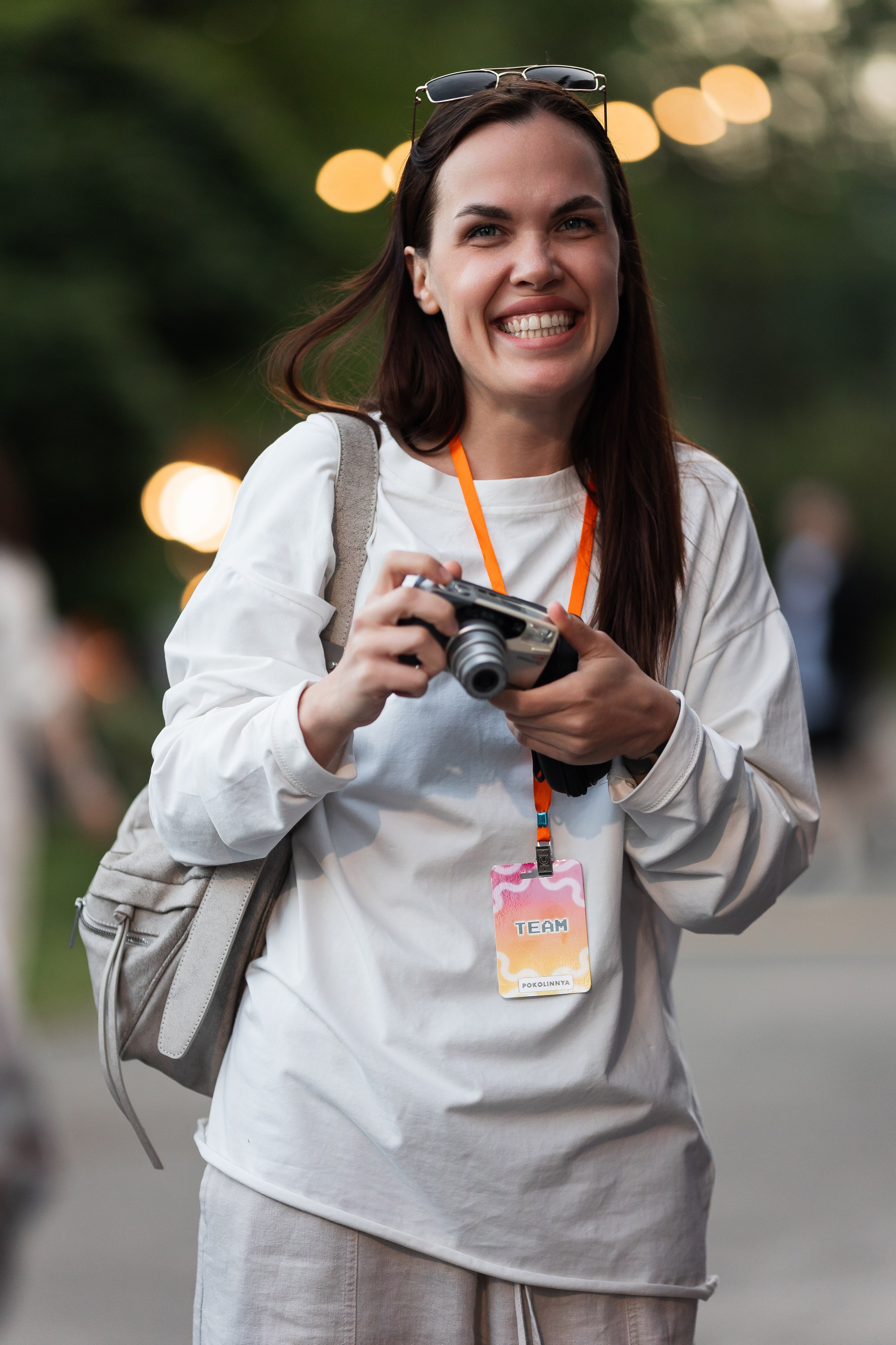 FEST. POKOLINNIA. PODDUBNYAK ANDREY PHOTOGRAPHER