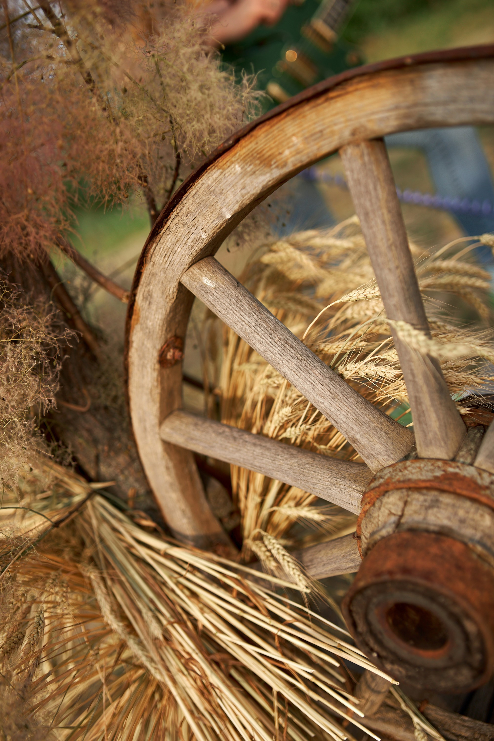 MYKYTA & KATERYNA. PODDUBNYAK ANDREY PHOTOGRAPHER