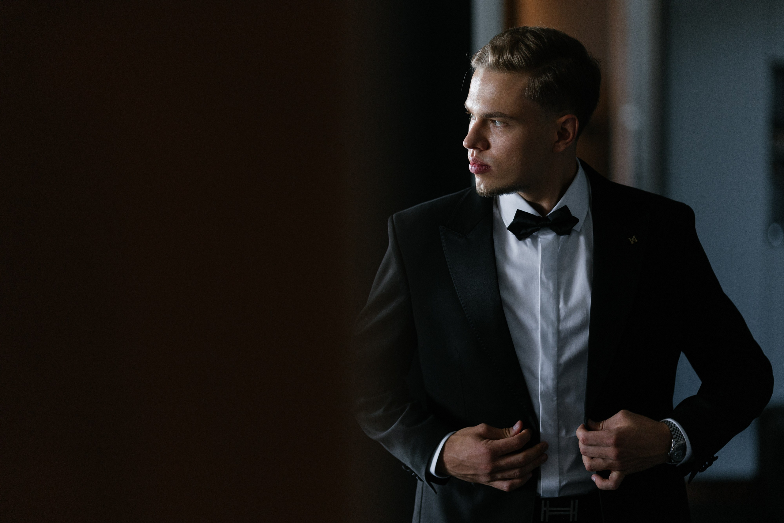 KARINA & VLADYSLAV. PODDUBNYAK ANDREY PHOTOGRAPHER