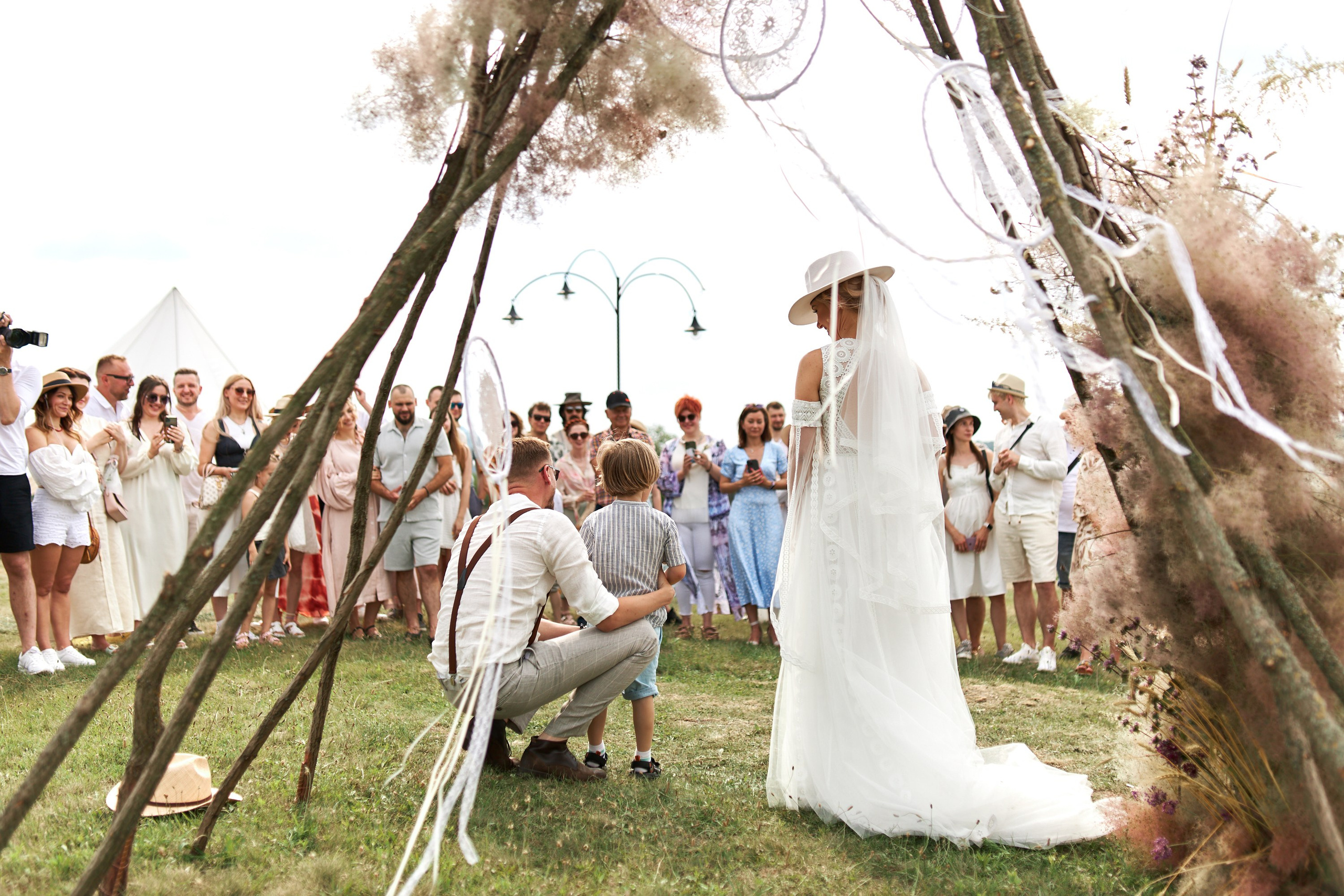 MYKYTA & KATERYNA. PODDUBNYAK ANDREY PHOTOGRAPHER